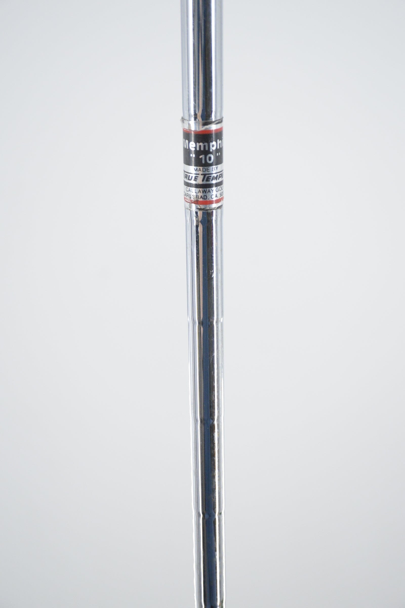 Callaway Big Bertha 1996 4 Iron R Flex 38.25" Golf Clubs GolfRoots 