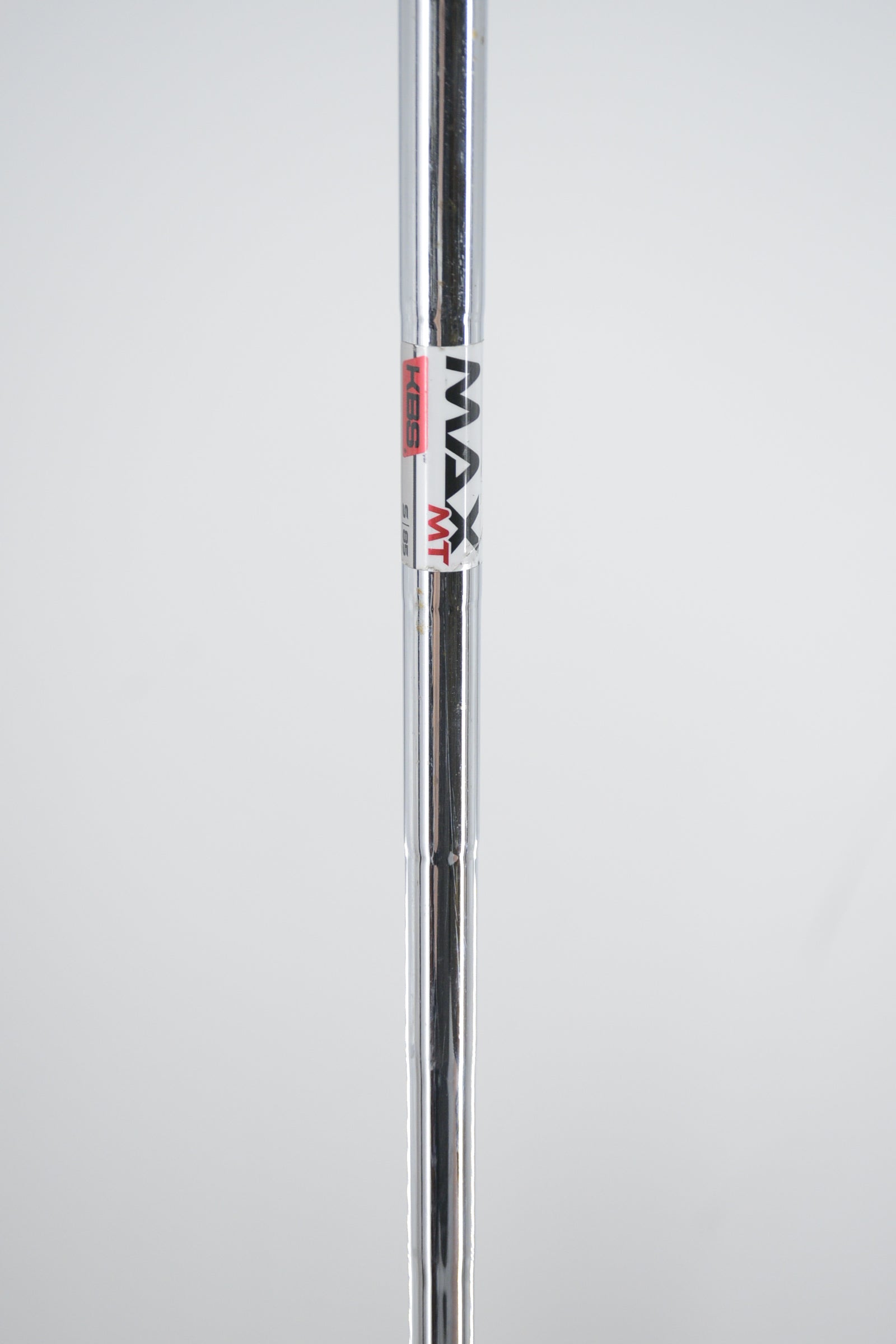 TaylorMade Stealth 7 Iron S Flex 37.5"