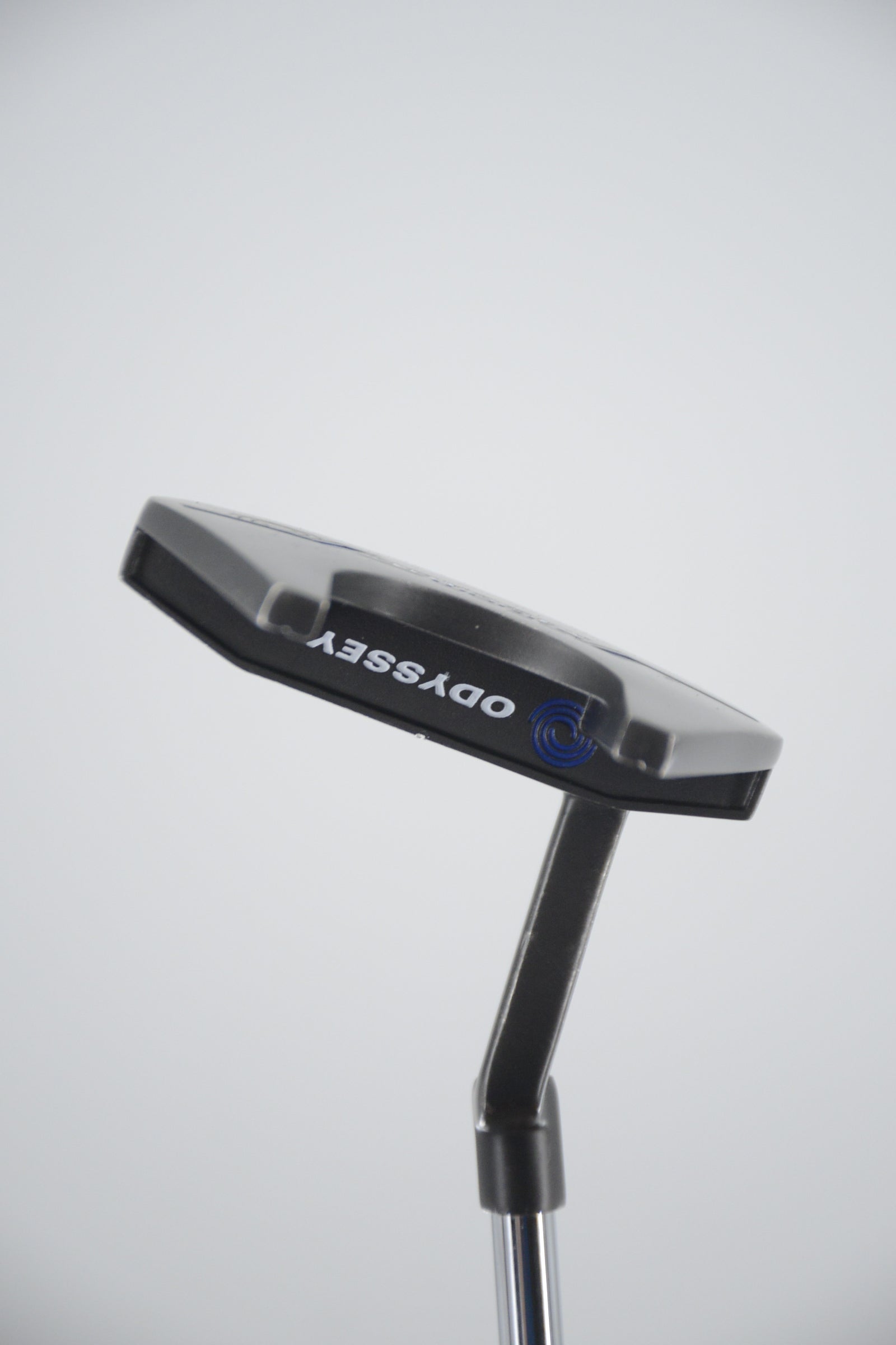 Odyssey O-Works 7 Pro Putter 33.5"
