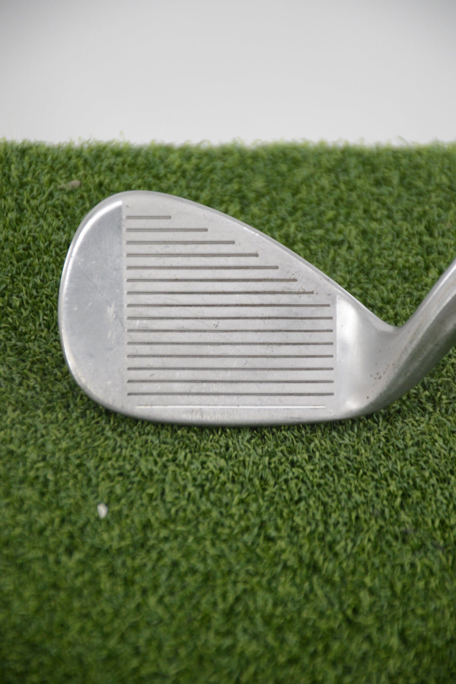 TaylorMade SIM2 Max SW R Flex 34.75" Golf Clubs GolfRoots 