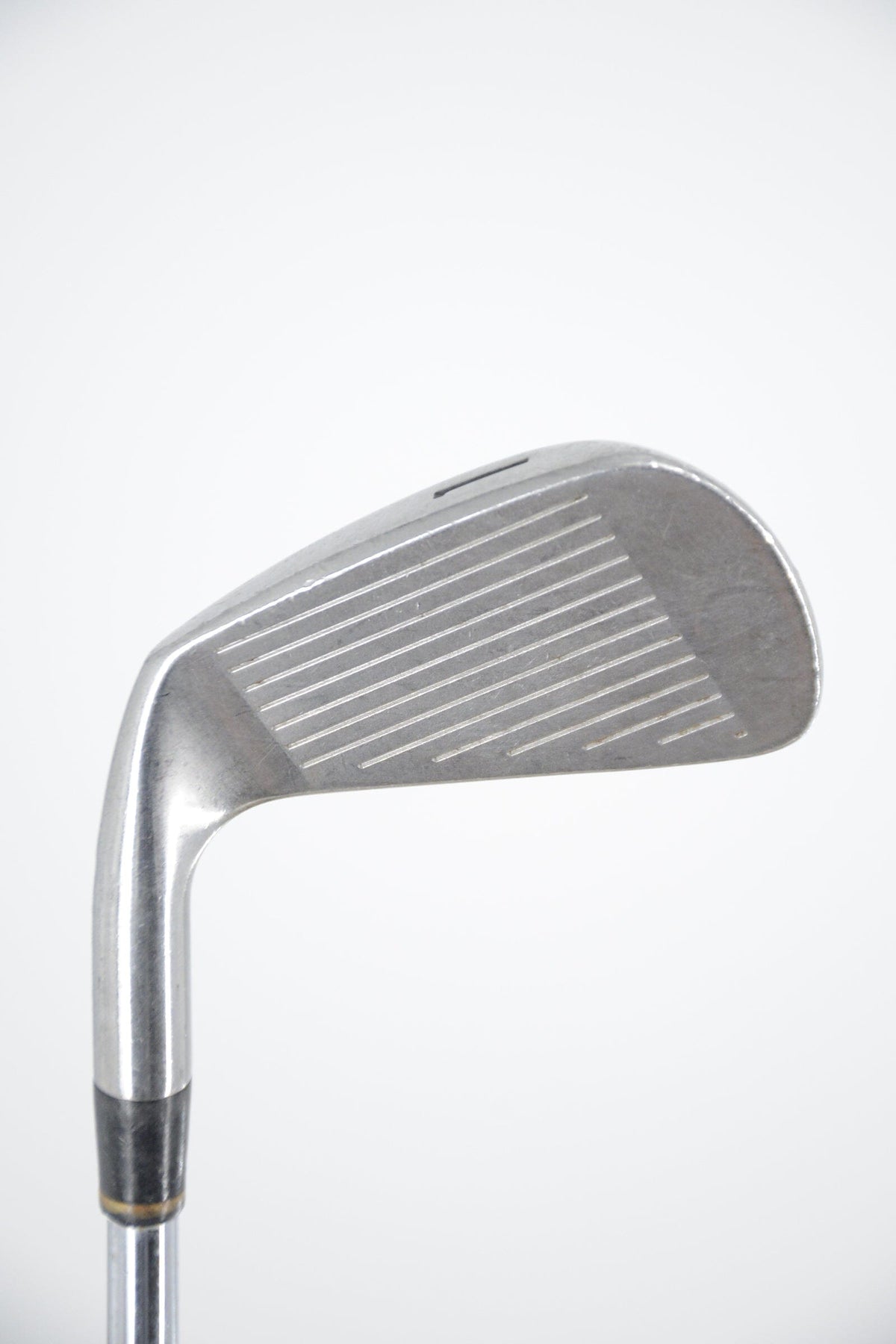 Titleist DCI 962B 1 Iron S Flex 39.5" Golf Irons Titleist 