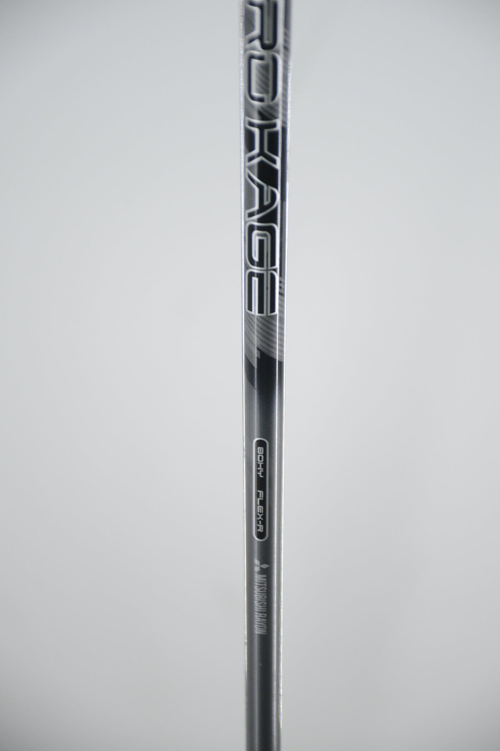Callaway Apex 4 Hybrid R Flex 39.25" Golf Clubs GolfRoots 
