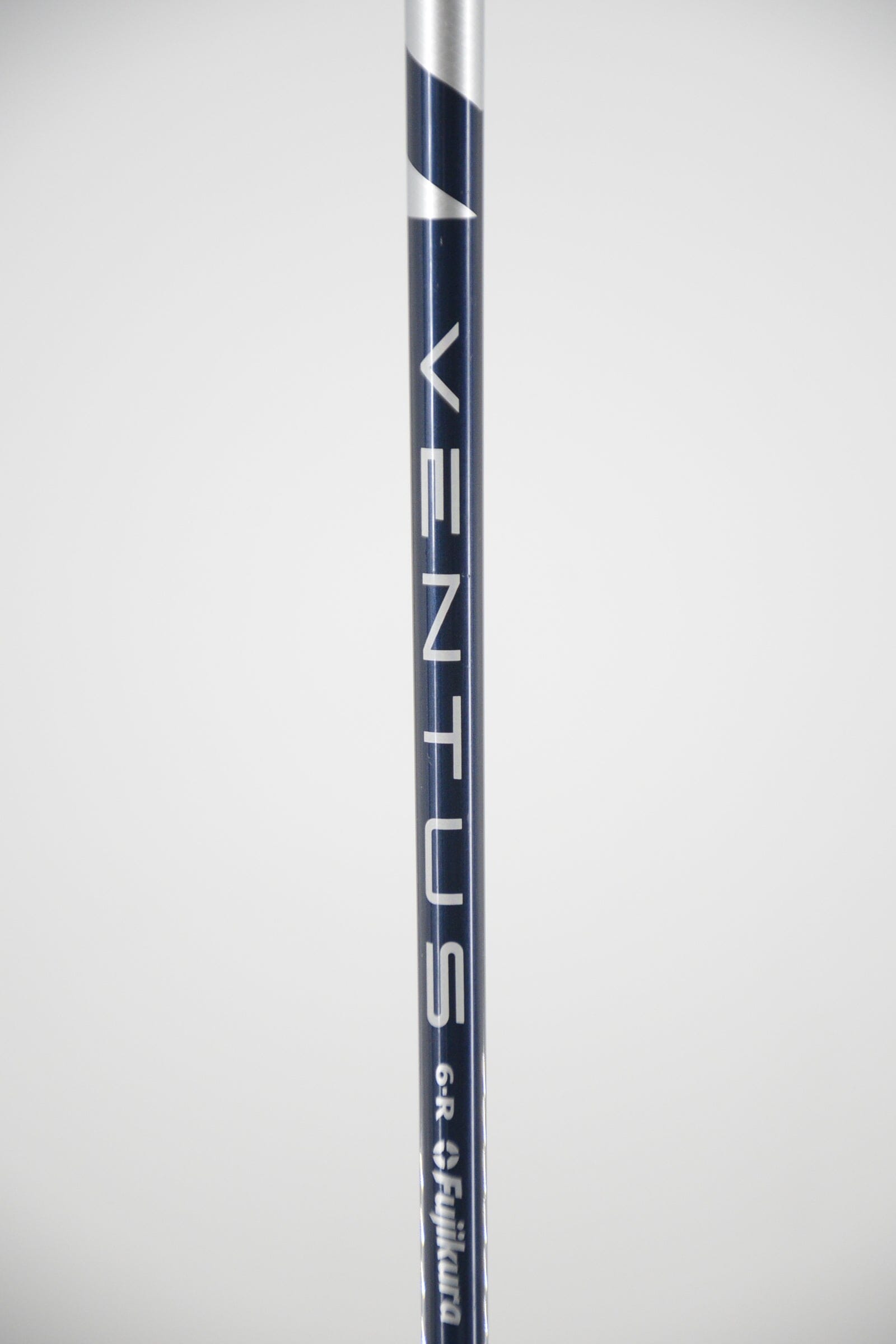 TaylorMade SIM2 Max SW R Flex 34.75" Golf Clubs GolfRoots 