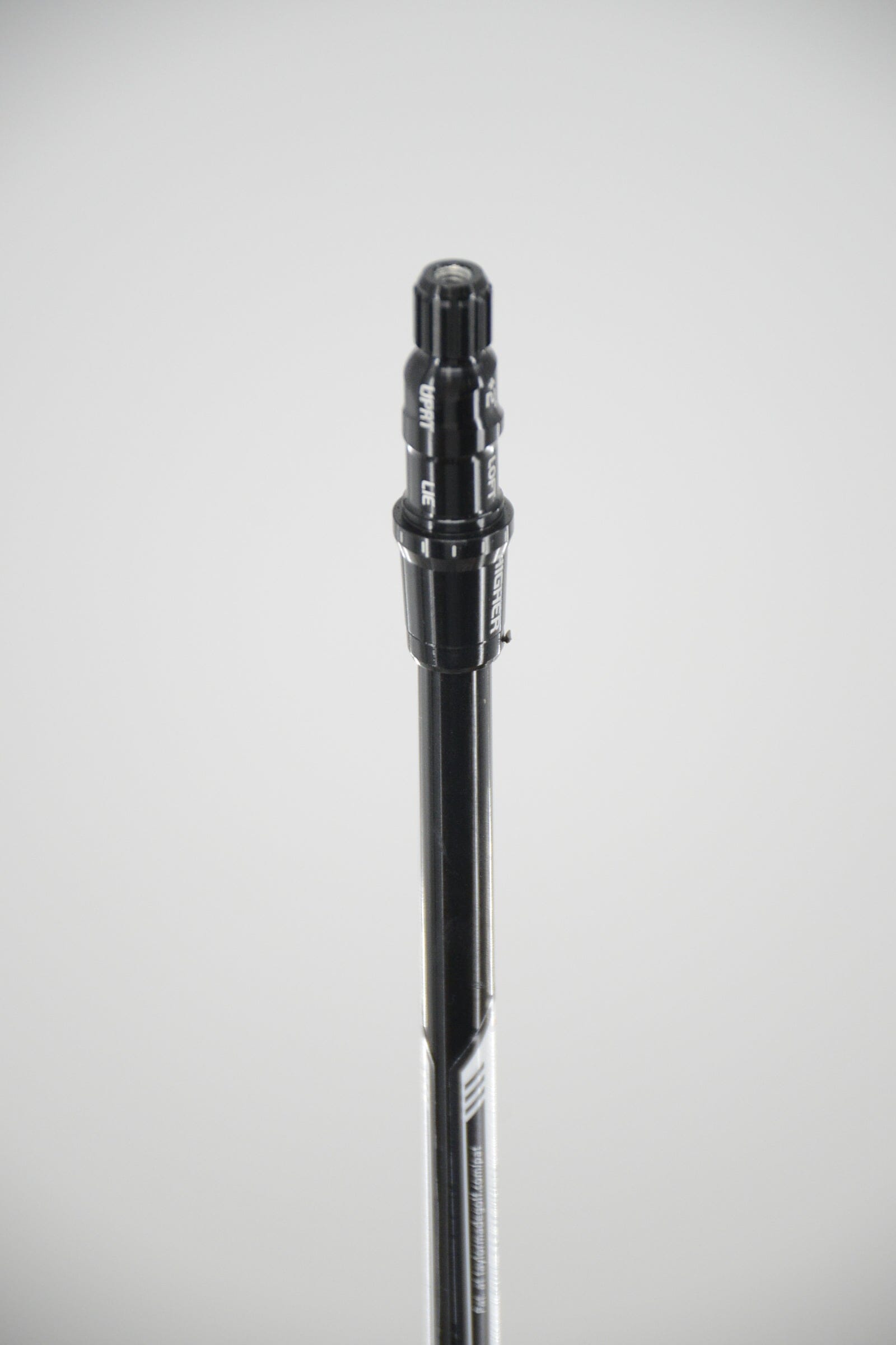 【Fujikura】SPEEDER SLK 5x taylormade.s Fujikura Speeder MD TaylorMade Driver Shaft S Flex 42.25