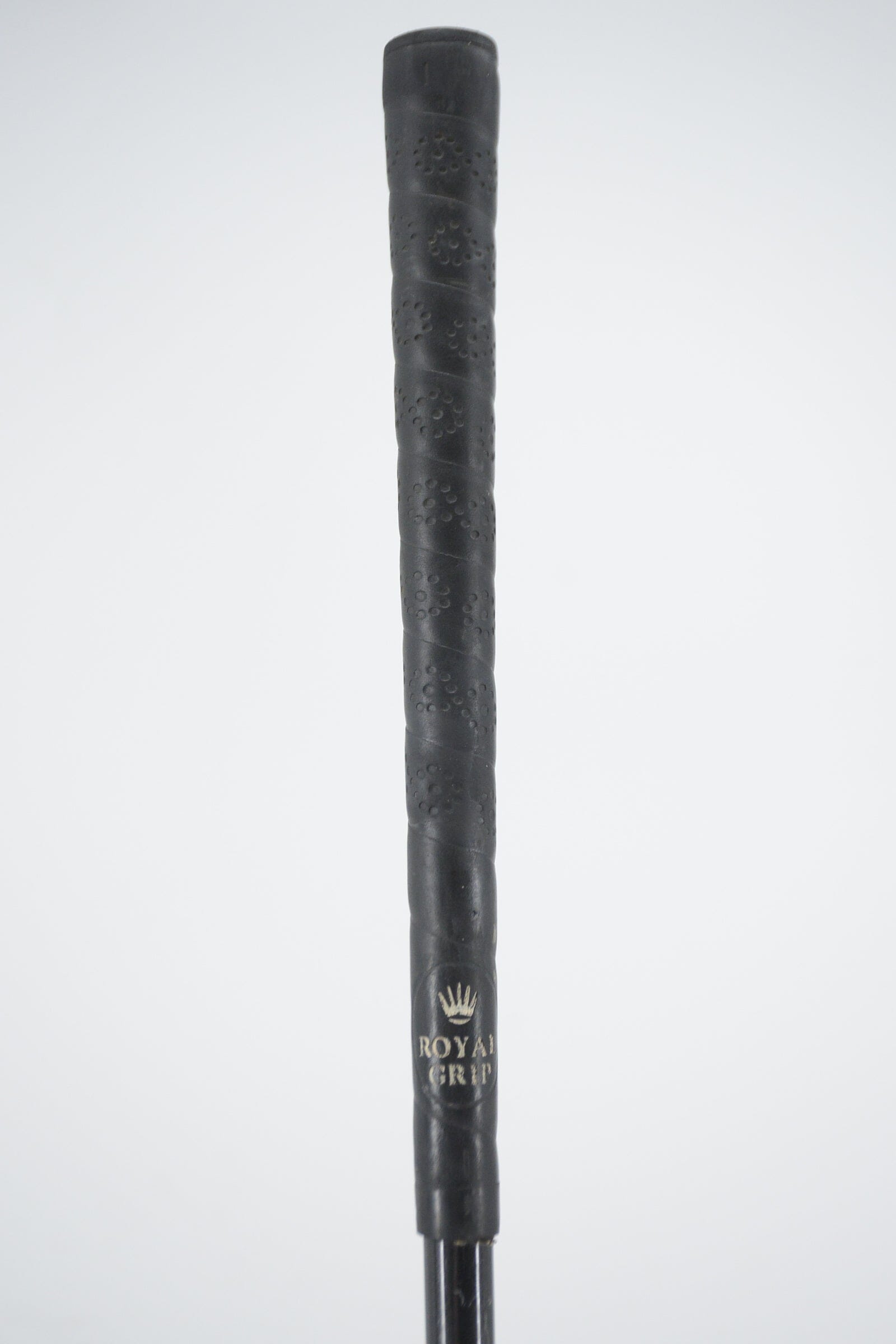 Callaway Big Bertha 1996 3 Iron S Flex 39" Golf Clubs GolfRoots 