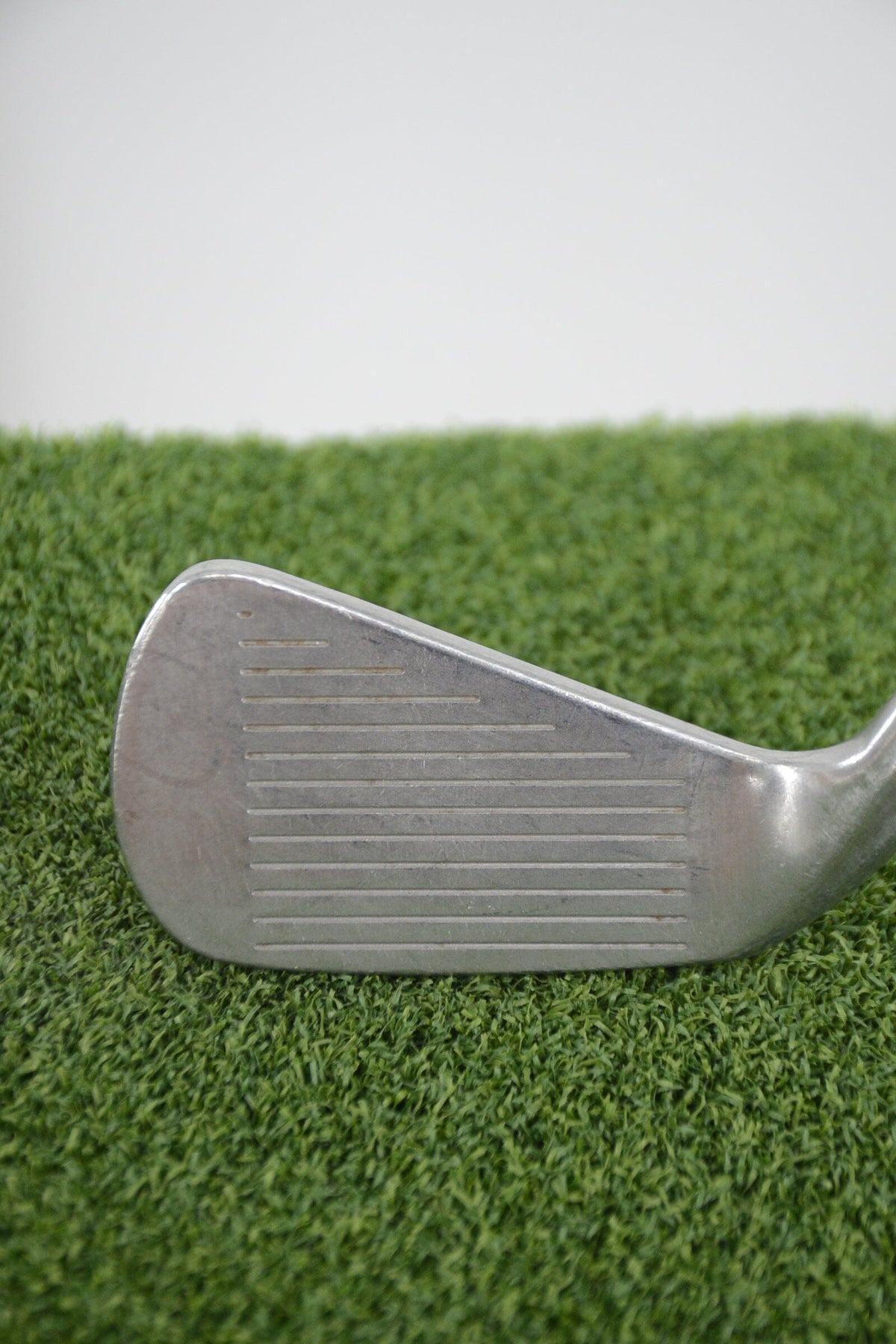 Titleist DCI 962B 1 Iron S Flex 39.5" Golf Irons Titleist 