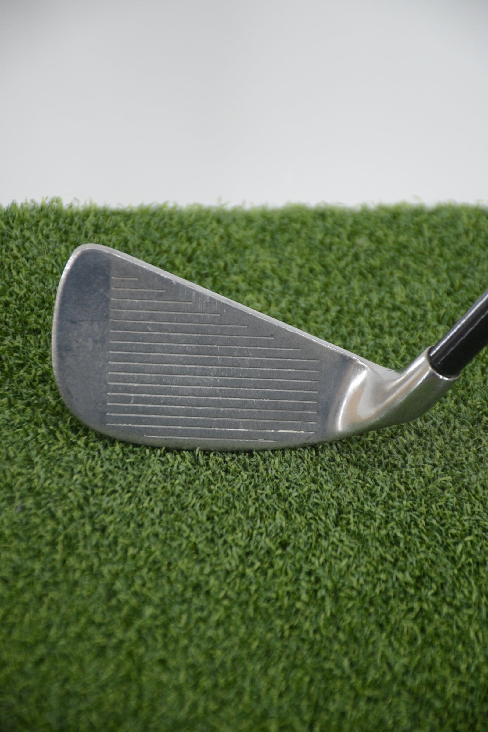 Callaway S2H2 6 Iron S Flex 37" Golf Clubs GolfRoots 