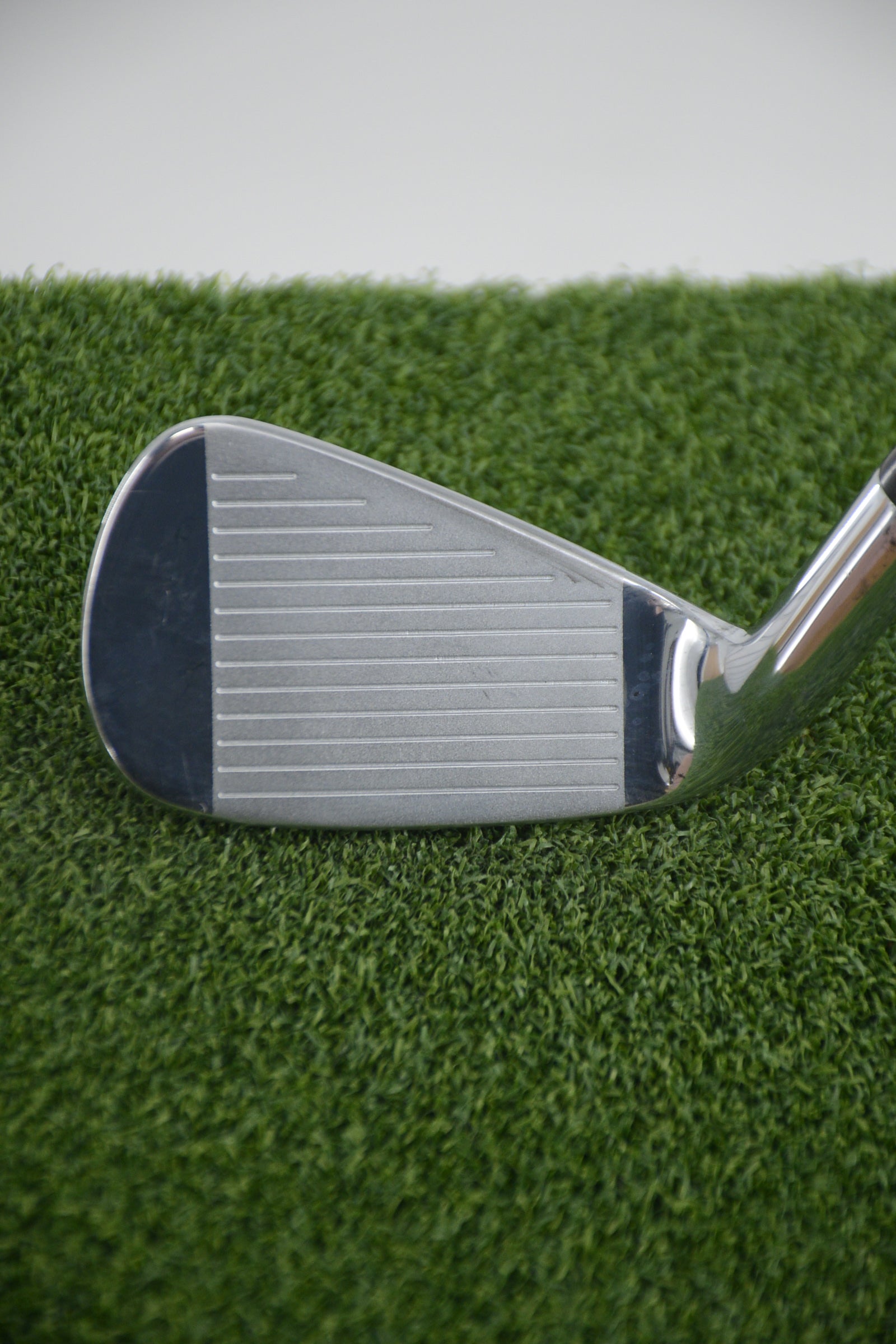 Callaway Elyte 7 Iron S Flex 36.75"