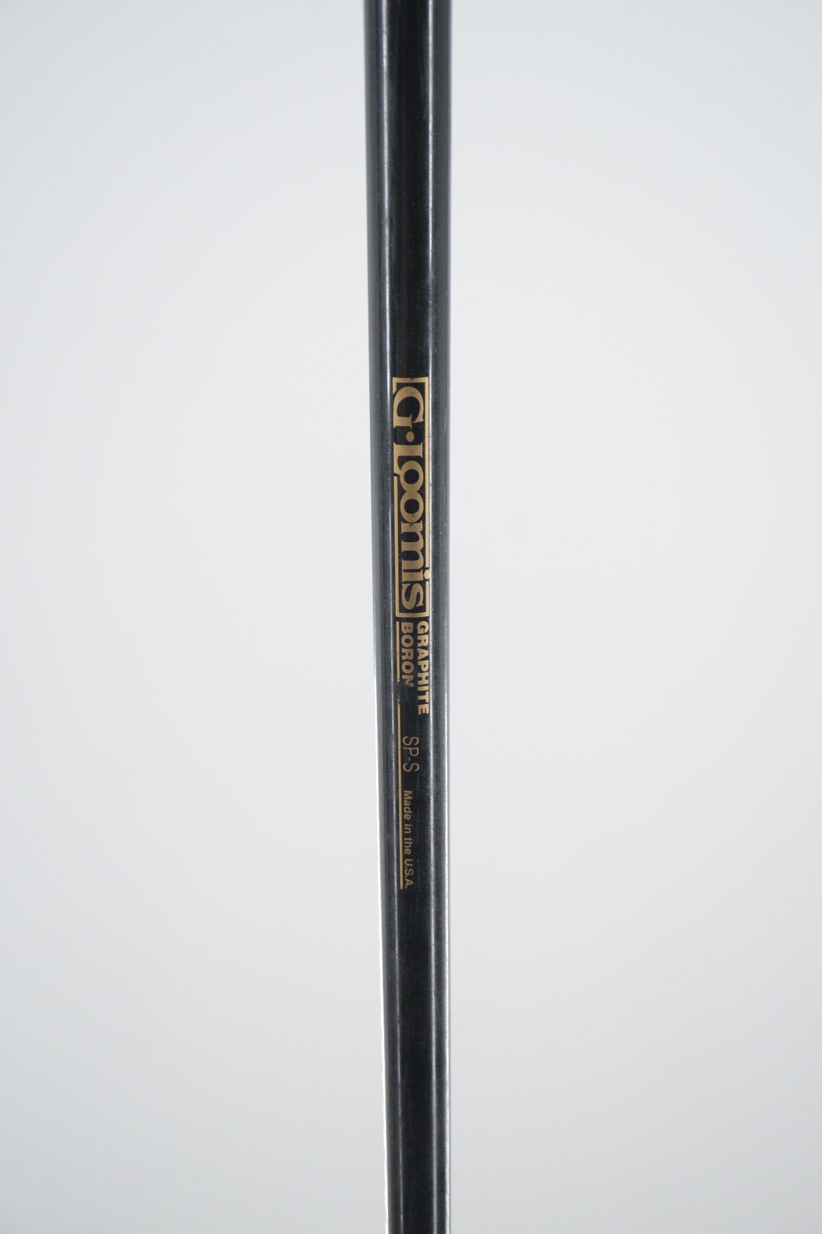 Callaway S2H2 6 Iron S Flex 37" Golf Clubs GolfRoots 