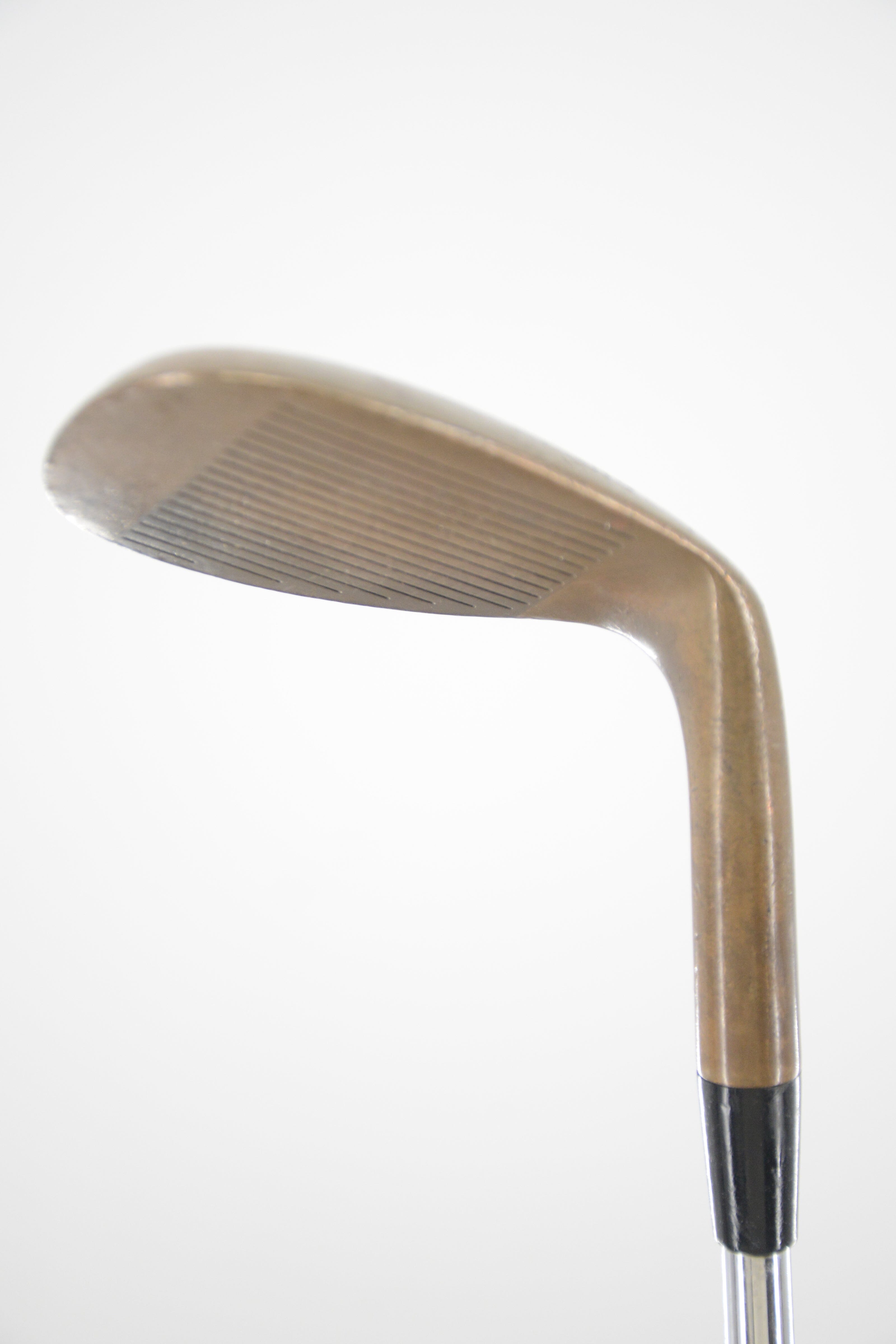 Lefty Ben Hogan Special-Si 60 Degree Wedge Wedge Flex 35" Golf Clubs GolfRoots 