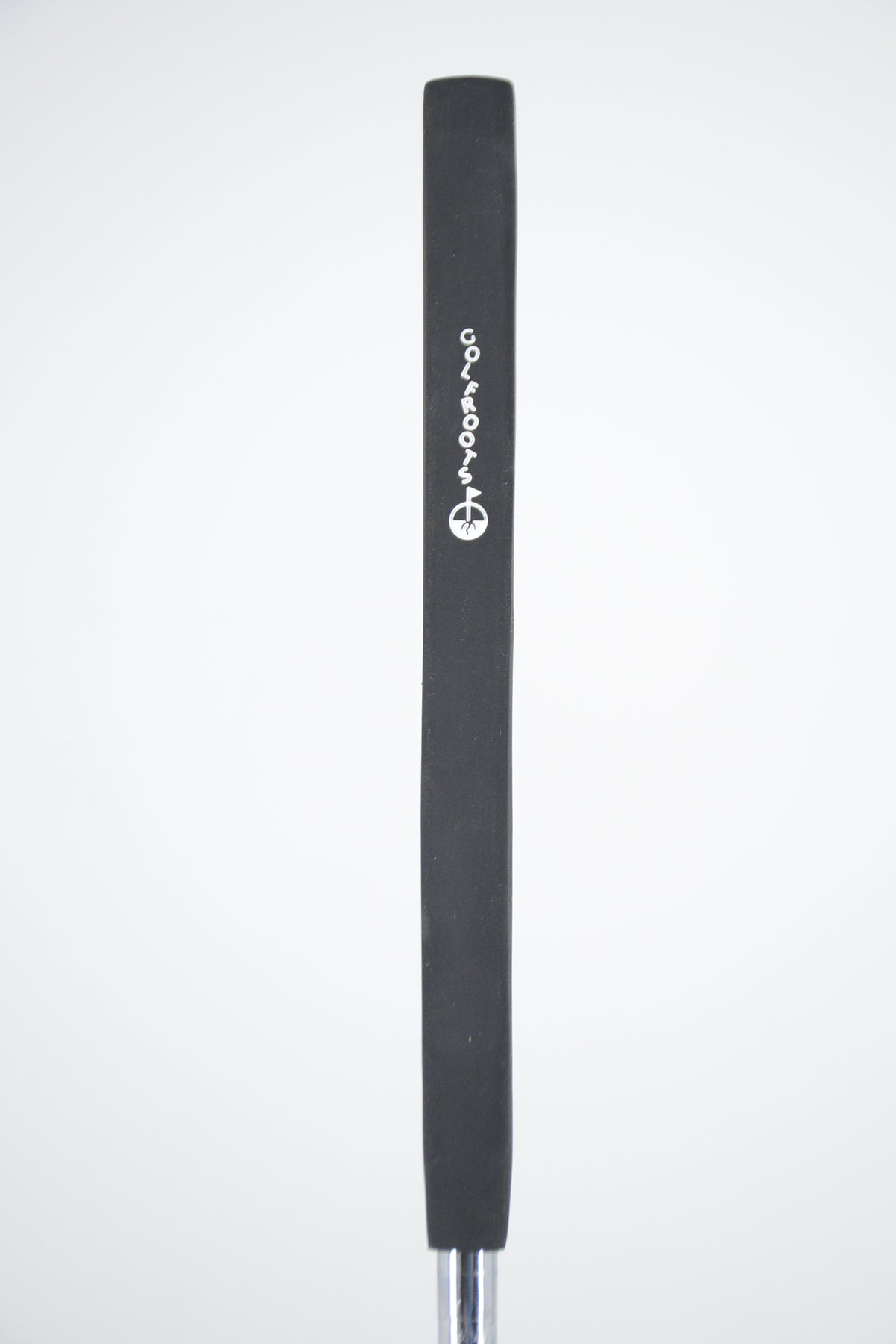 Odyssey White Hot XG 2-Ball Putter 35"