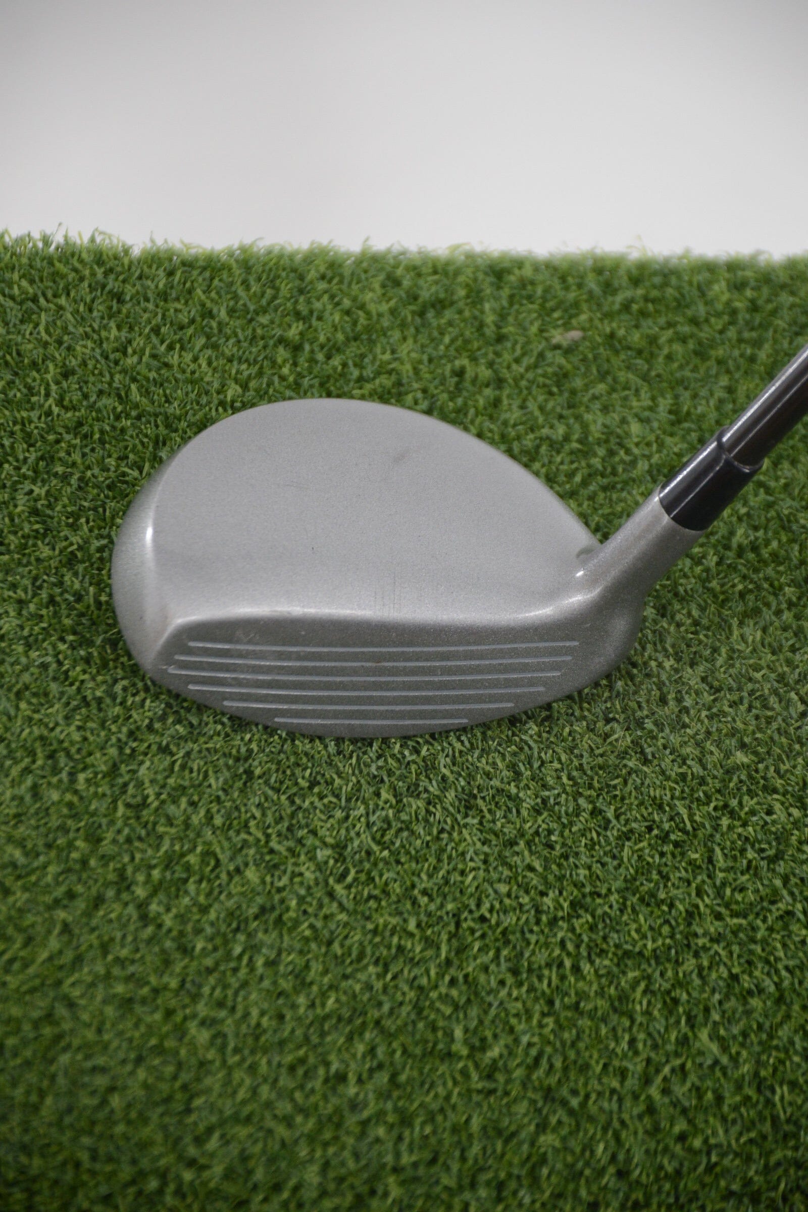 Adams Tight Lies 16 Degree Wood R Flex 42.75" Golf Clubs GolfRoots 