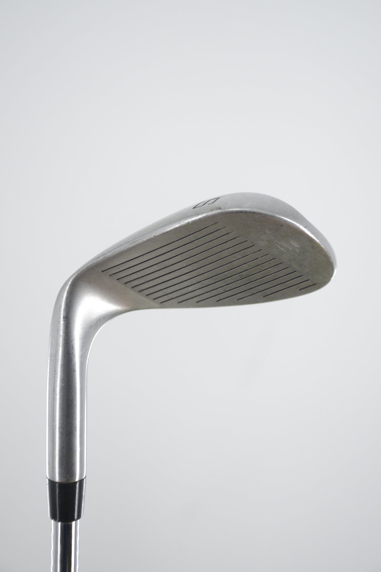 Tommy Armour Evo SW Wedge Flex 35.25" Golf Clubs GolfRoots 