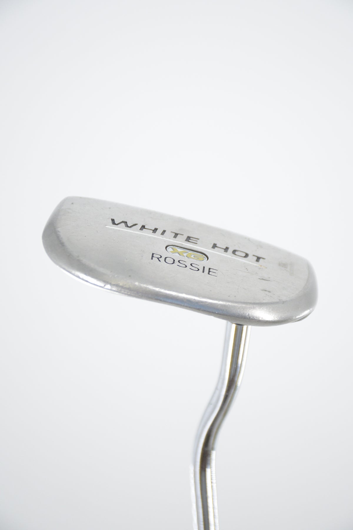 Odyssey White Hot XG Rossie Putter 34"