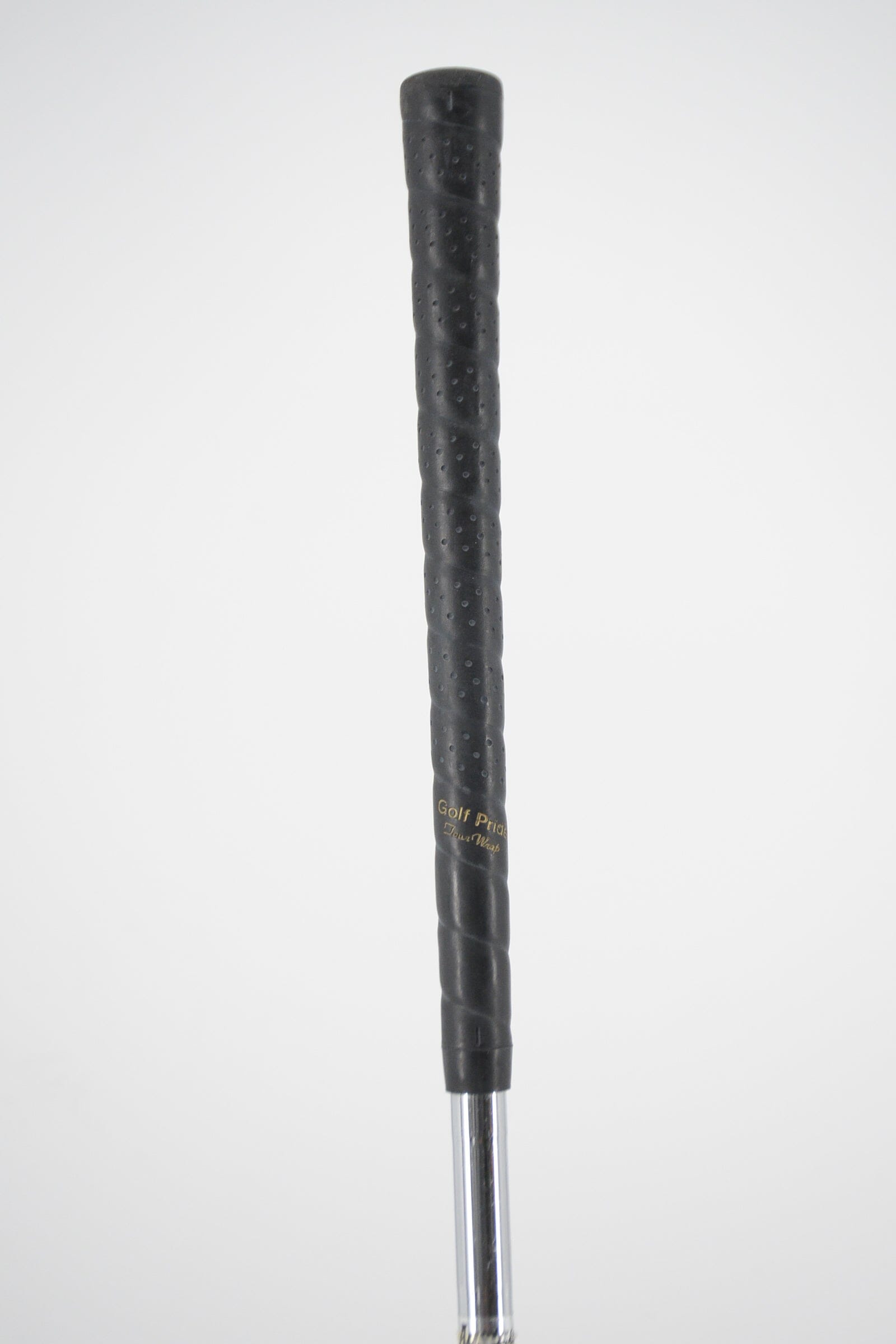 Senator Scoring System 60 Degree Wedge R Flex 35" Golf Clubs GolfRoots 