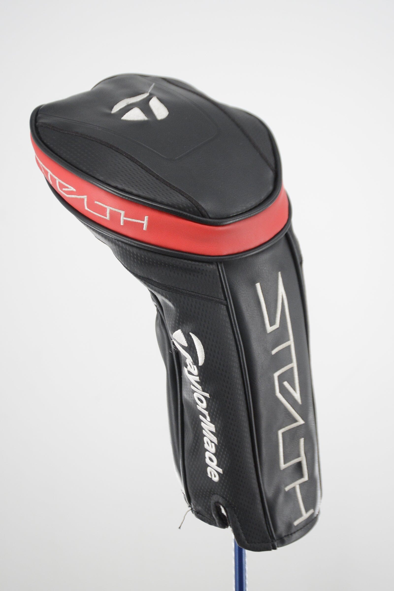 TaylorMade Stealth 2 HD 10.5 Degree Driver SR Flex 45.5" Golf Clubs GolfRoots 