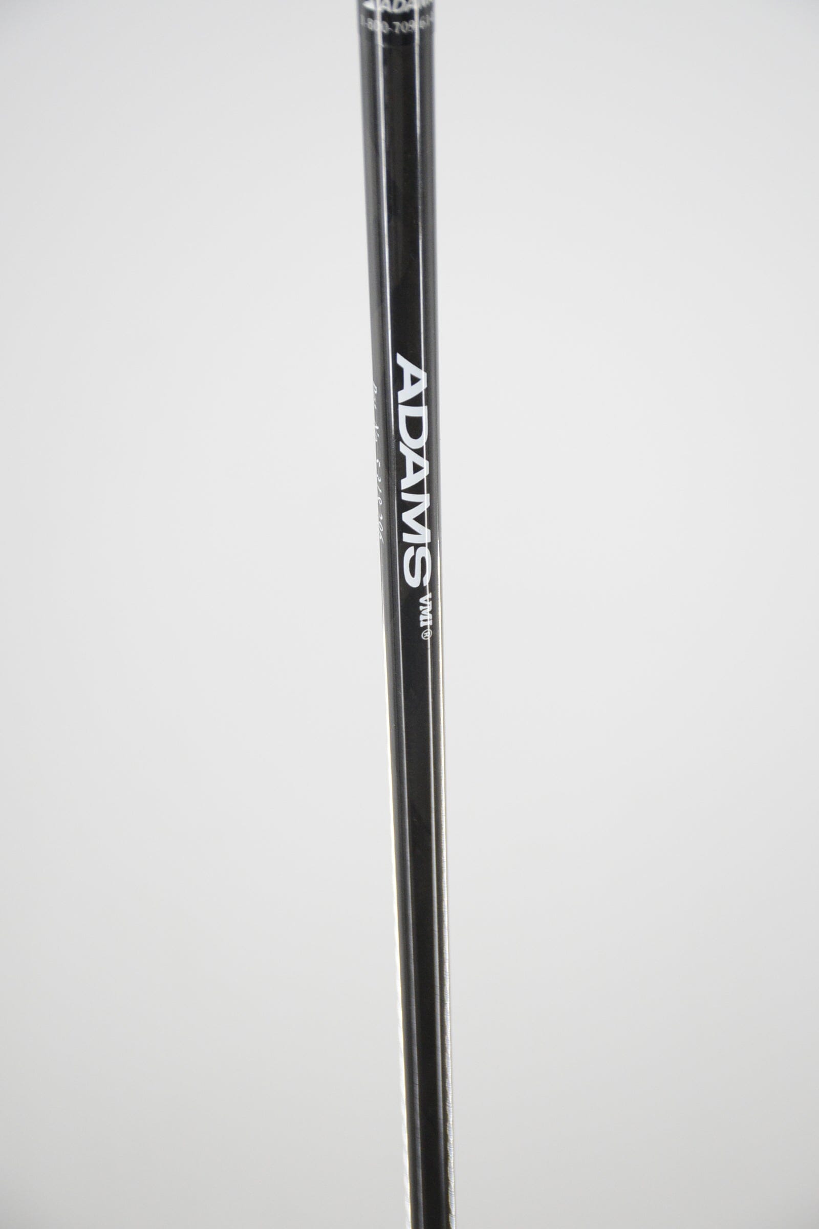 Adams Tight Lies 16 Degree Wood R Flex 42.75" Golf Clubs GolfRoots 