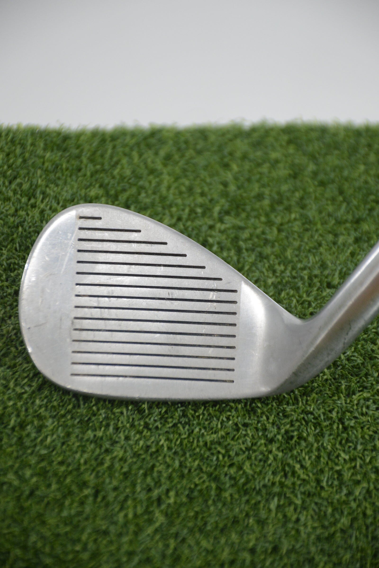 Tommy Armour Evo SW Wedge Flex 35.25" Golf Clubs GolfRoots 