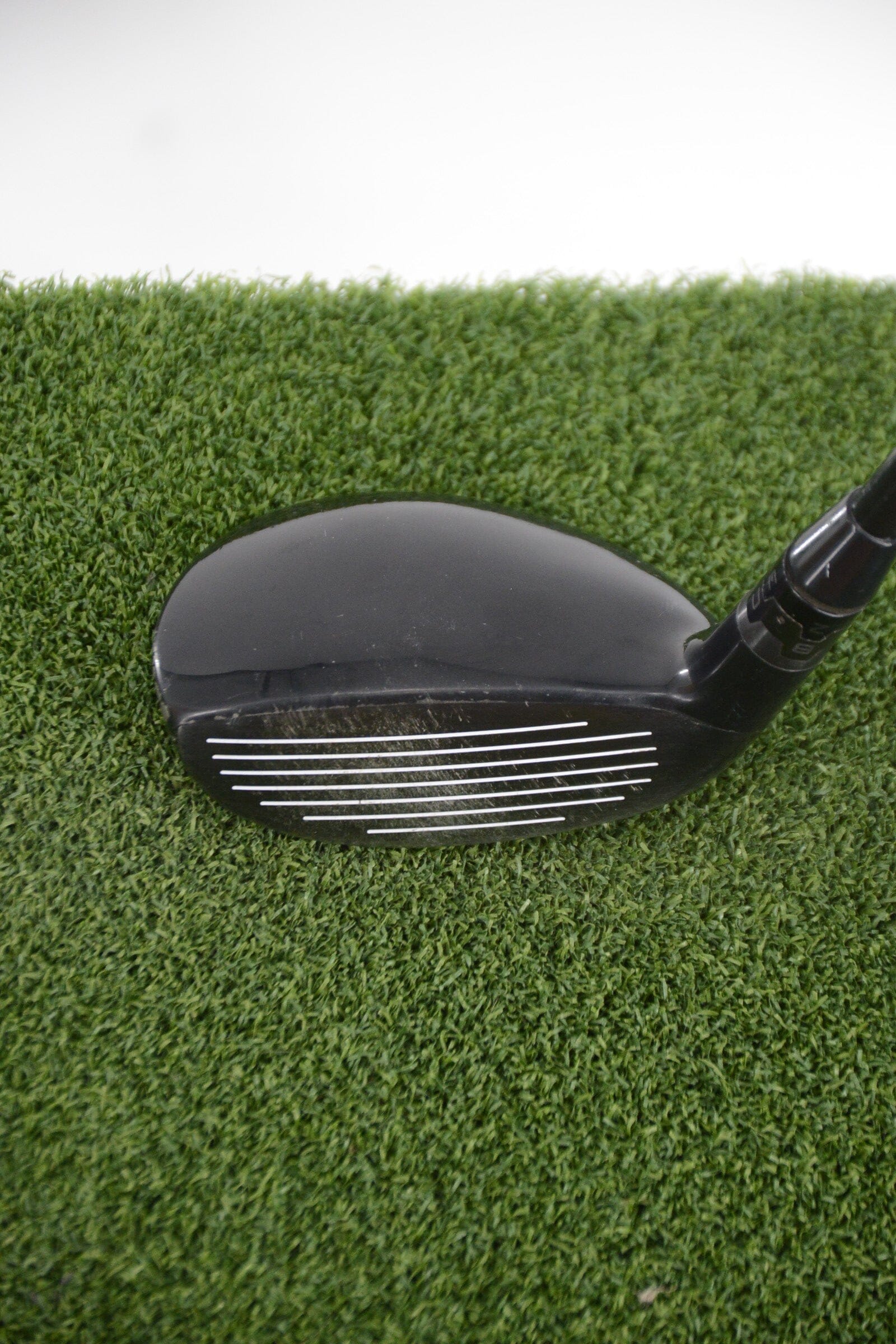 Titleist 910H 19 Degree Hybrid S Flex 40.75" Golf Clubs GolfRoots 