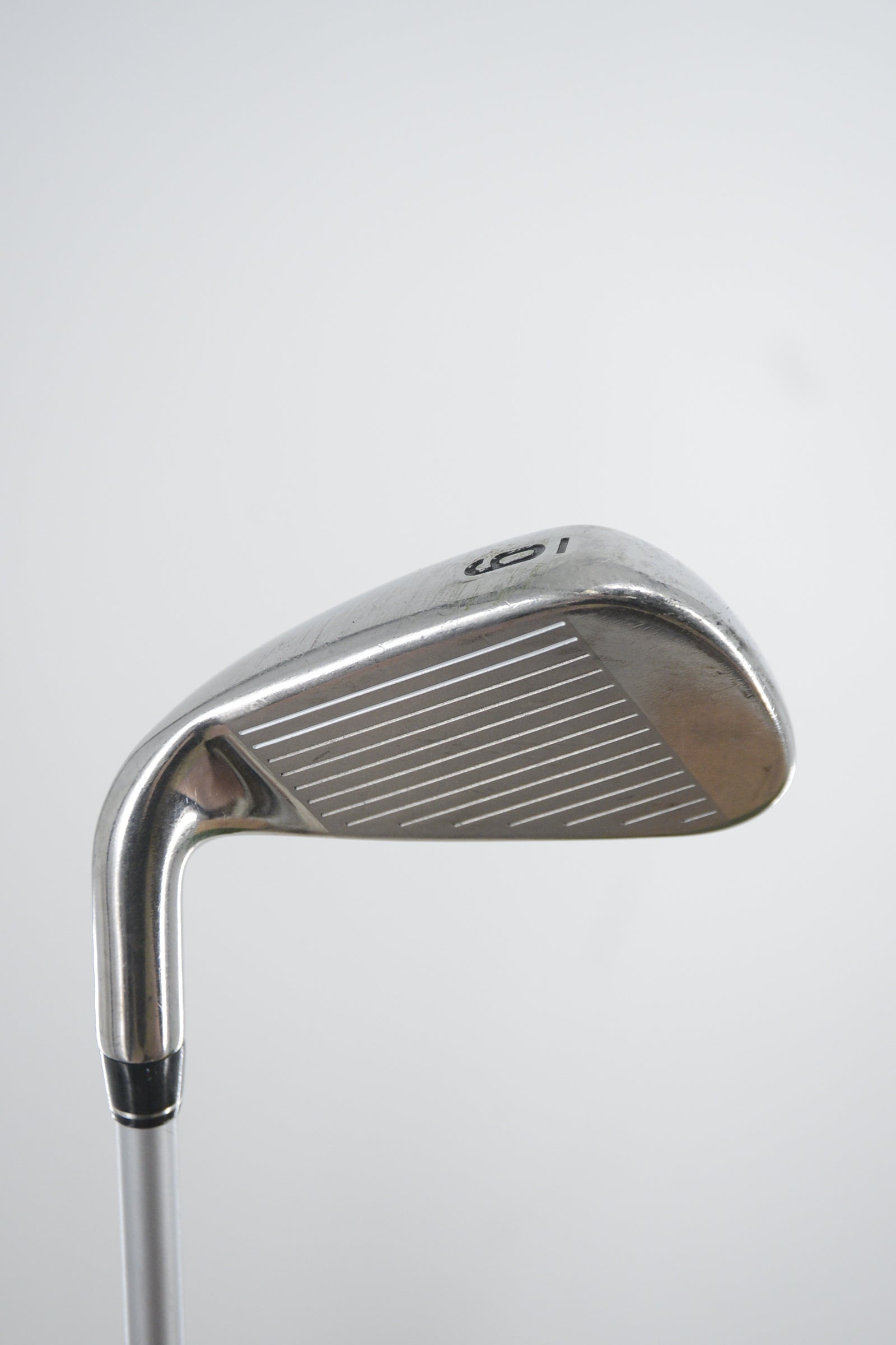 Women's Callaway X2 Hot 6 Iron W Flex 36.5"