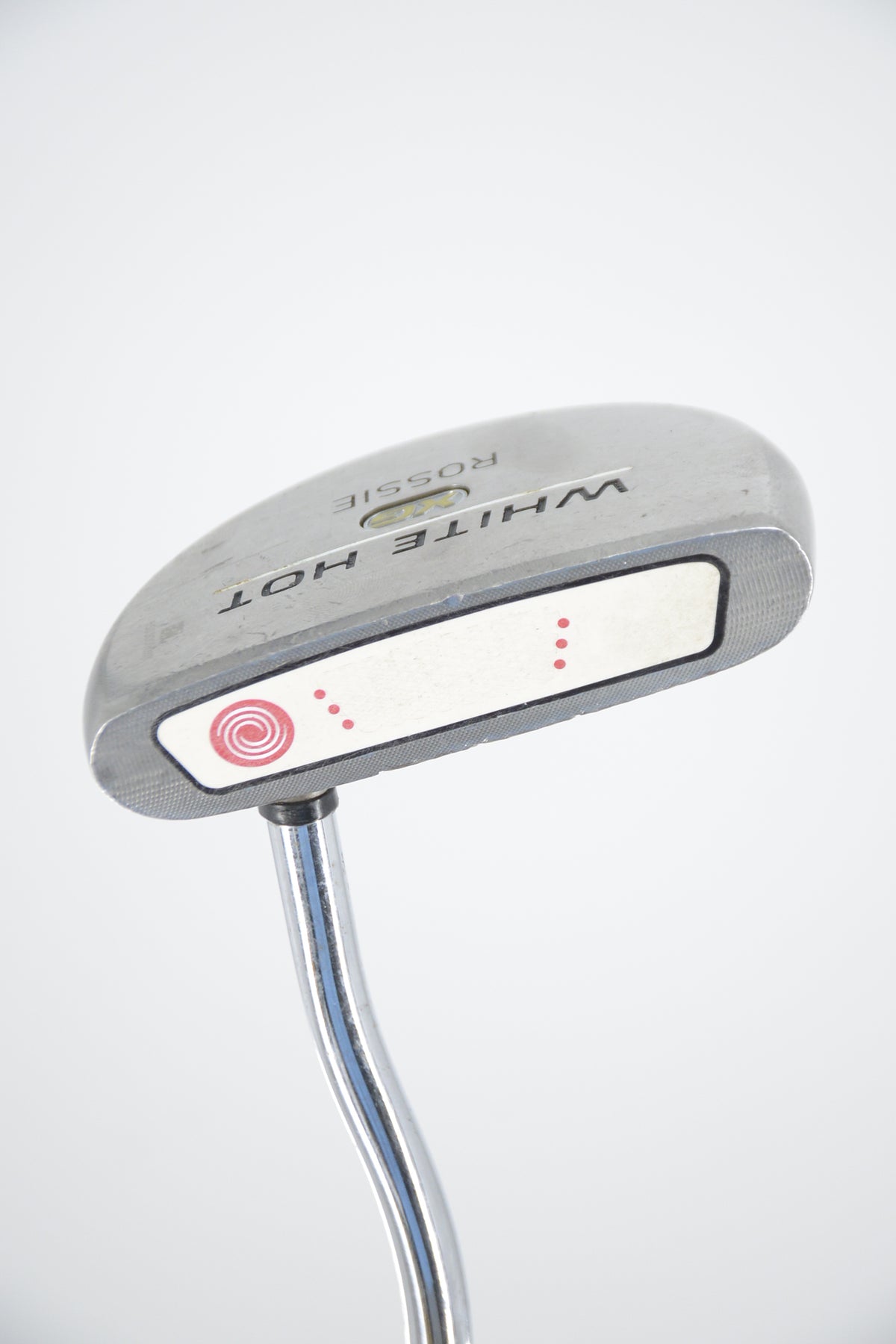Odyssey White Hot XG Rossie Putter 34"