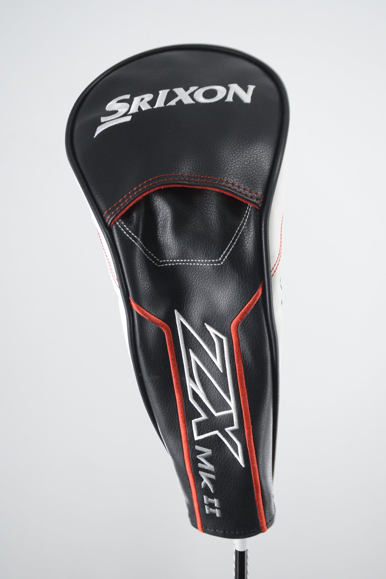 NEW Srixon Zx5 LS Mk II 8.5 Degree Driver S Flex 45.5"