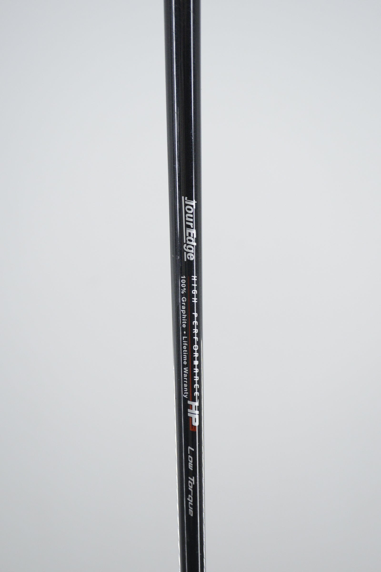 Tour Edge HP3 8 Iron R Flex 36.25" Golf Clubs GolfRoots 