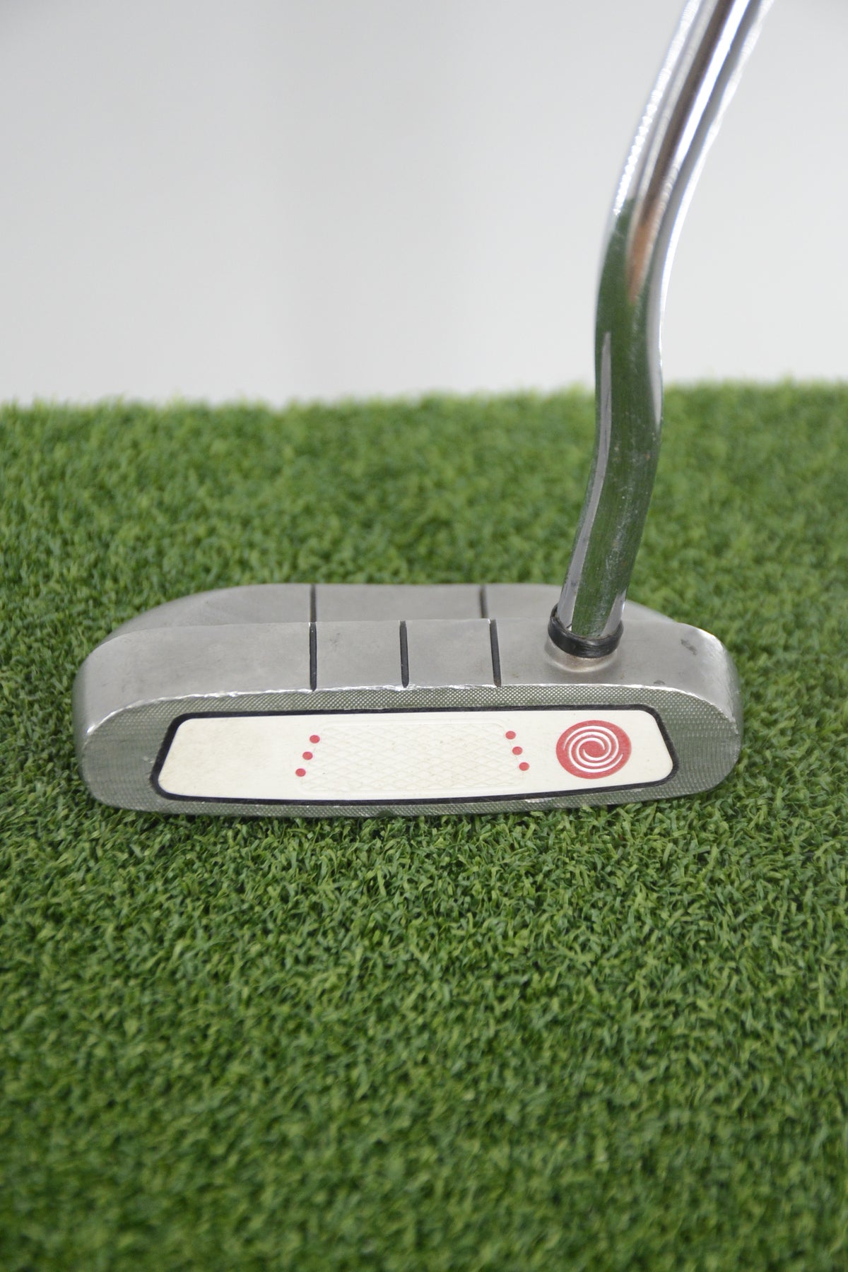 Odyssey White Hot XG Rossie Putter 34"