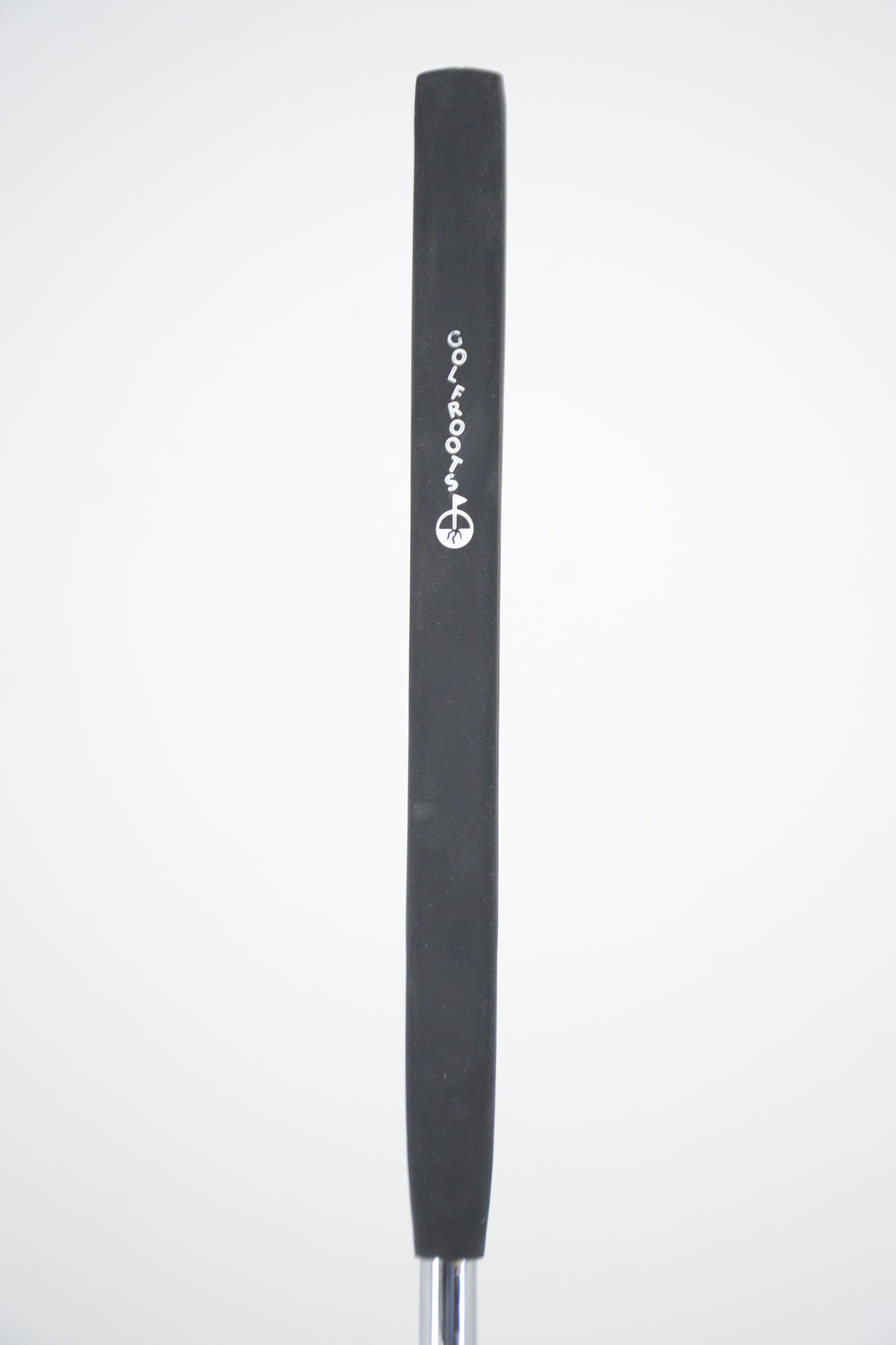 Odyssey White Hot XG Rossie Putter 34"