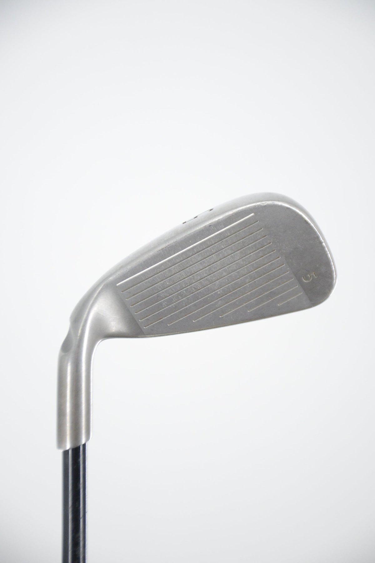 Ping G25 5 Iron R Flex 38" Golf Irons Ping 