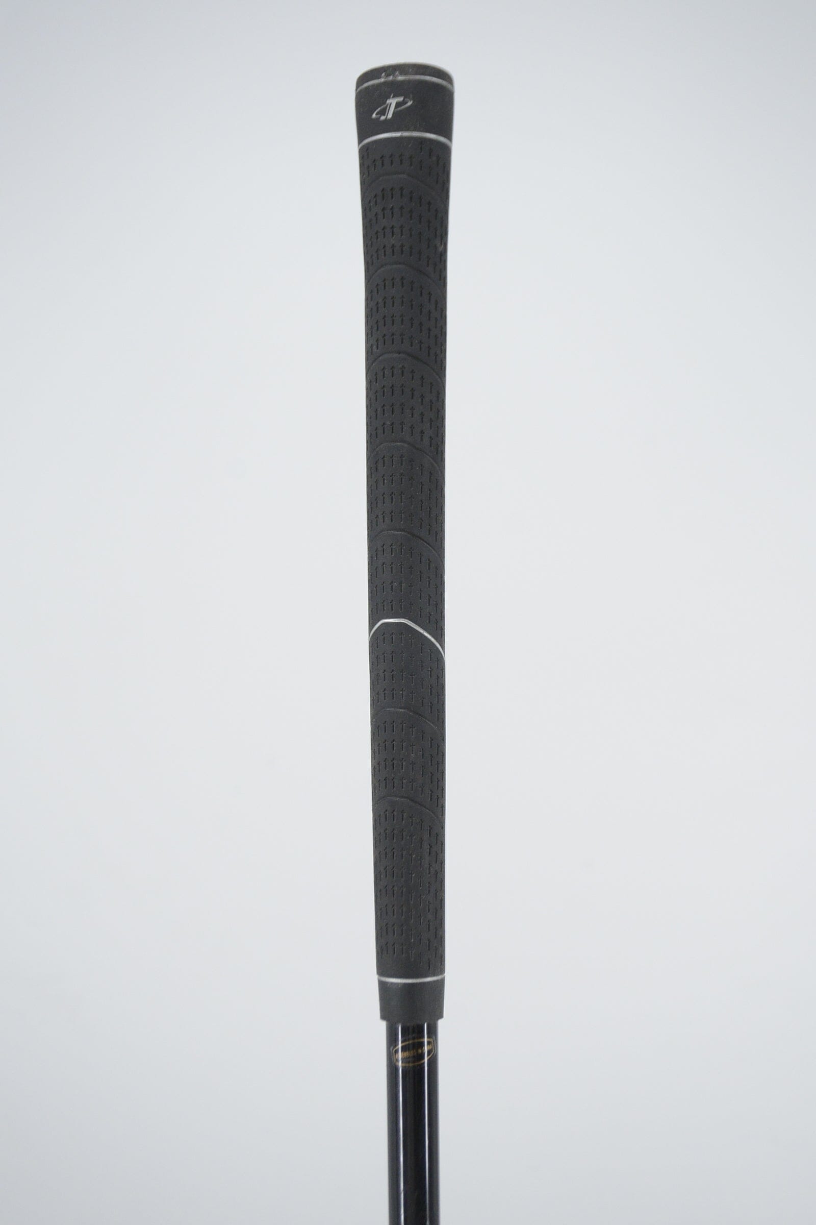 Tour Edge HP3 8 Iron R Flex 36.25" Golf Clubs GolfRoots 