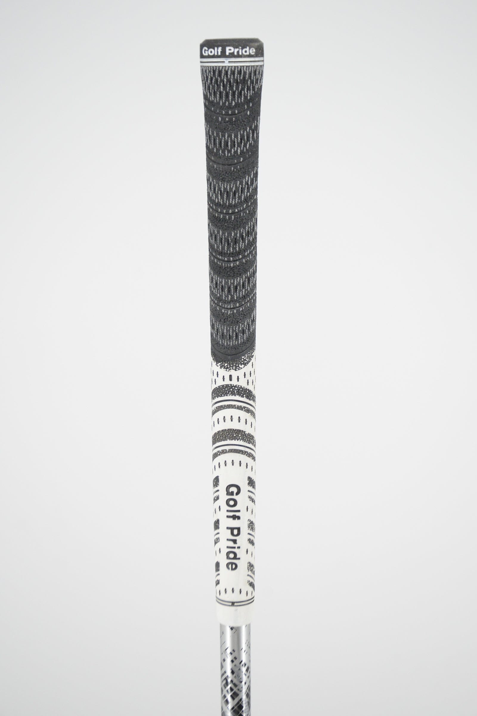 UST Mamiya The ATTAS V2 Srixon Driver Shaft TX Flex 44