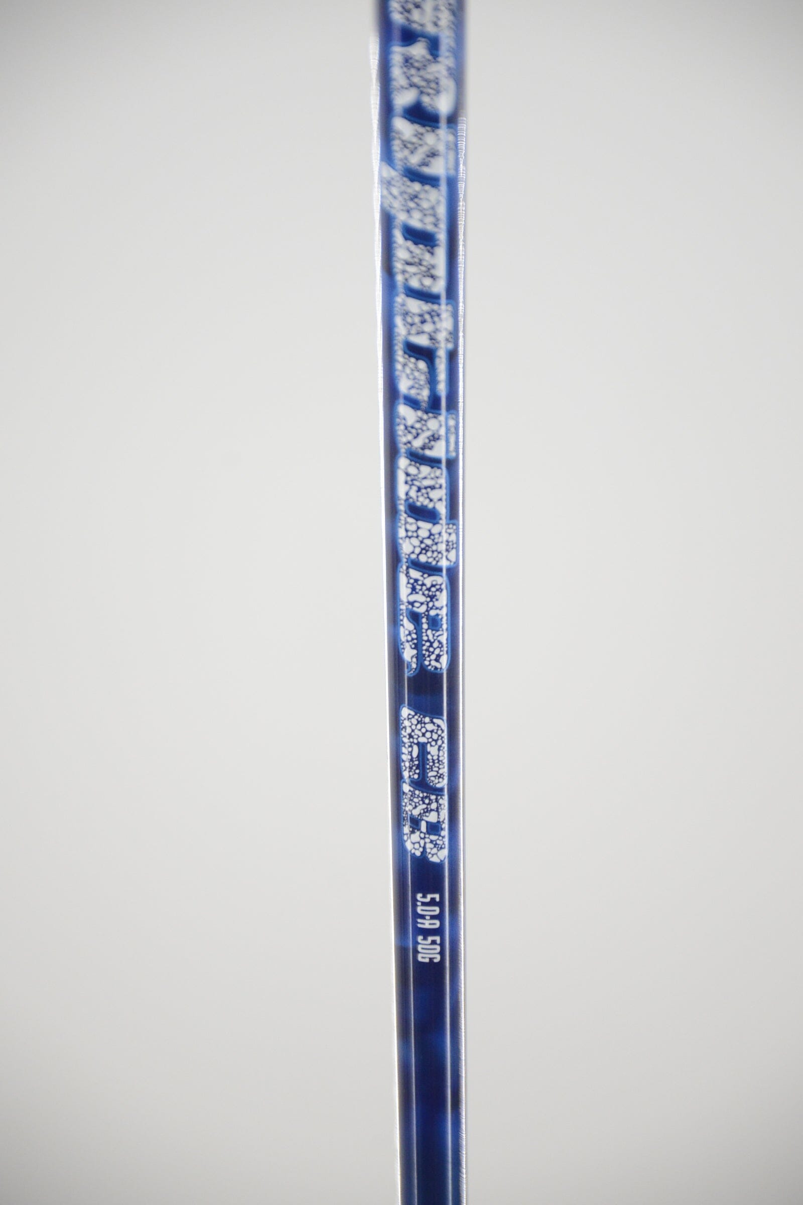 TaylorMade Stealth 2 HD 10.5 Degree Driver SR Flex 45.5" Golf Clubs GolfRoots 