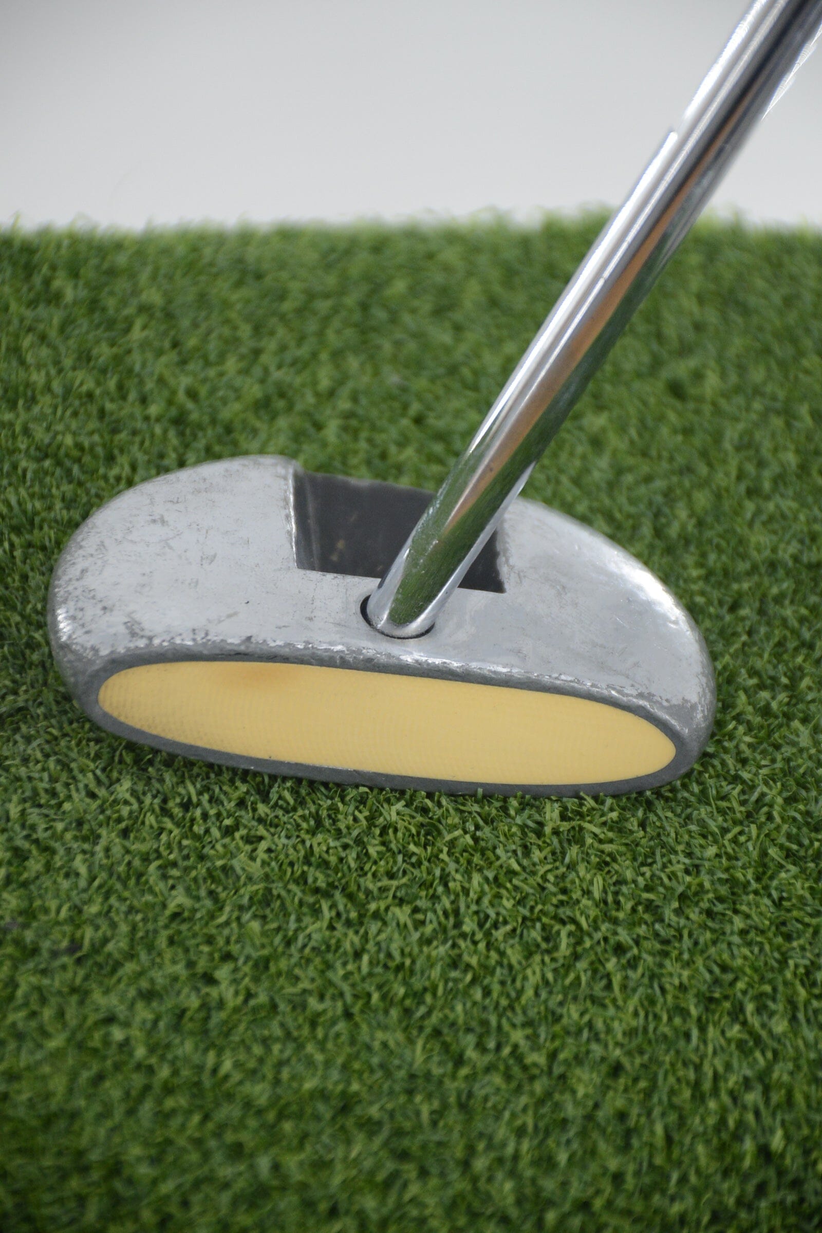 Wilson Harmonized 746 Putter 34