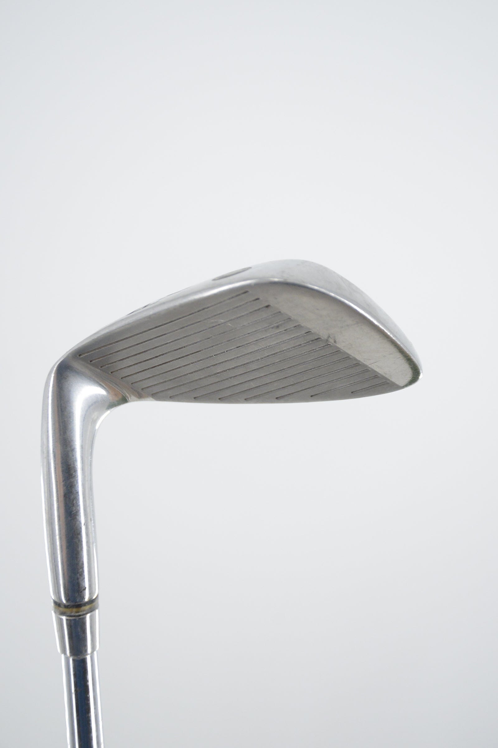Wilson 1200 LT PW R Flex 35.5" Golf Clubs GolfRoots 