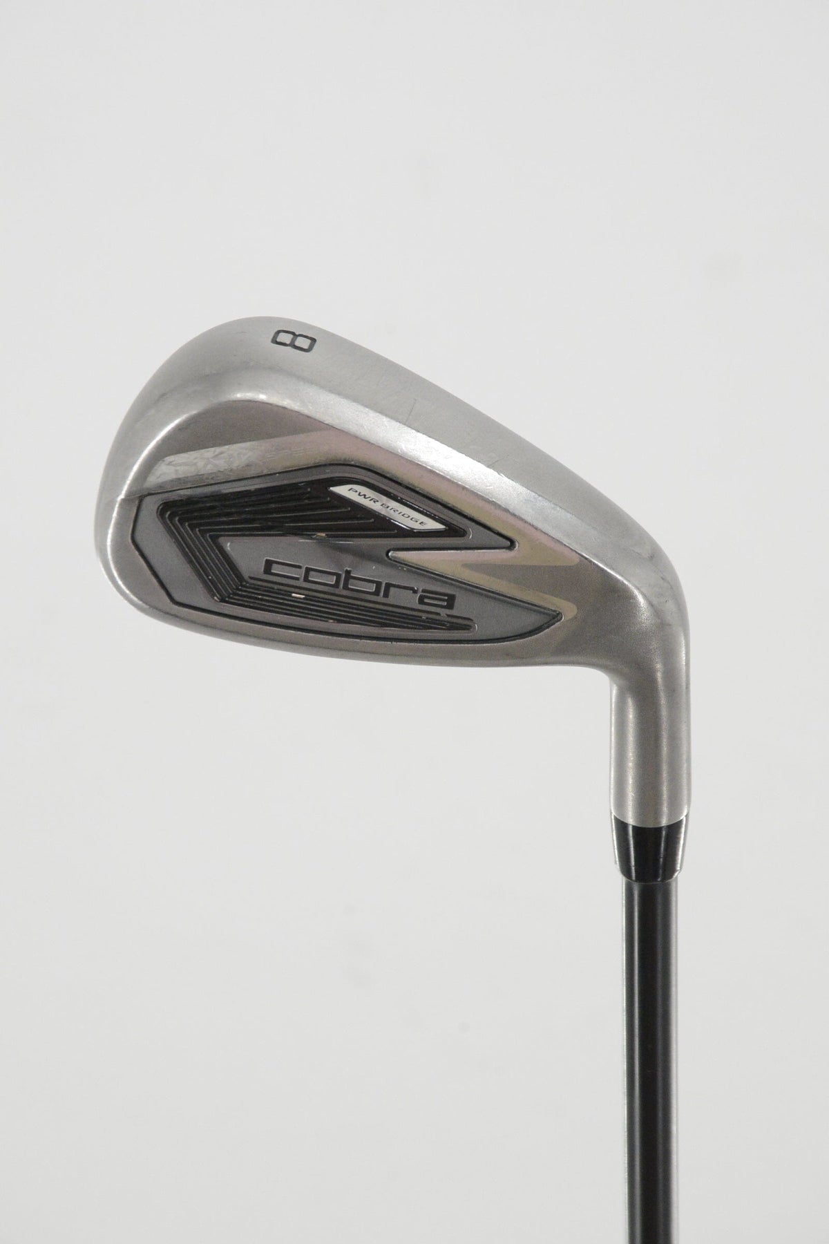 Cobra Darkspeed 5-PW Iron Set S Flex -0.25