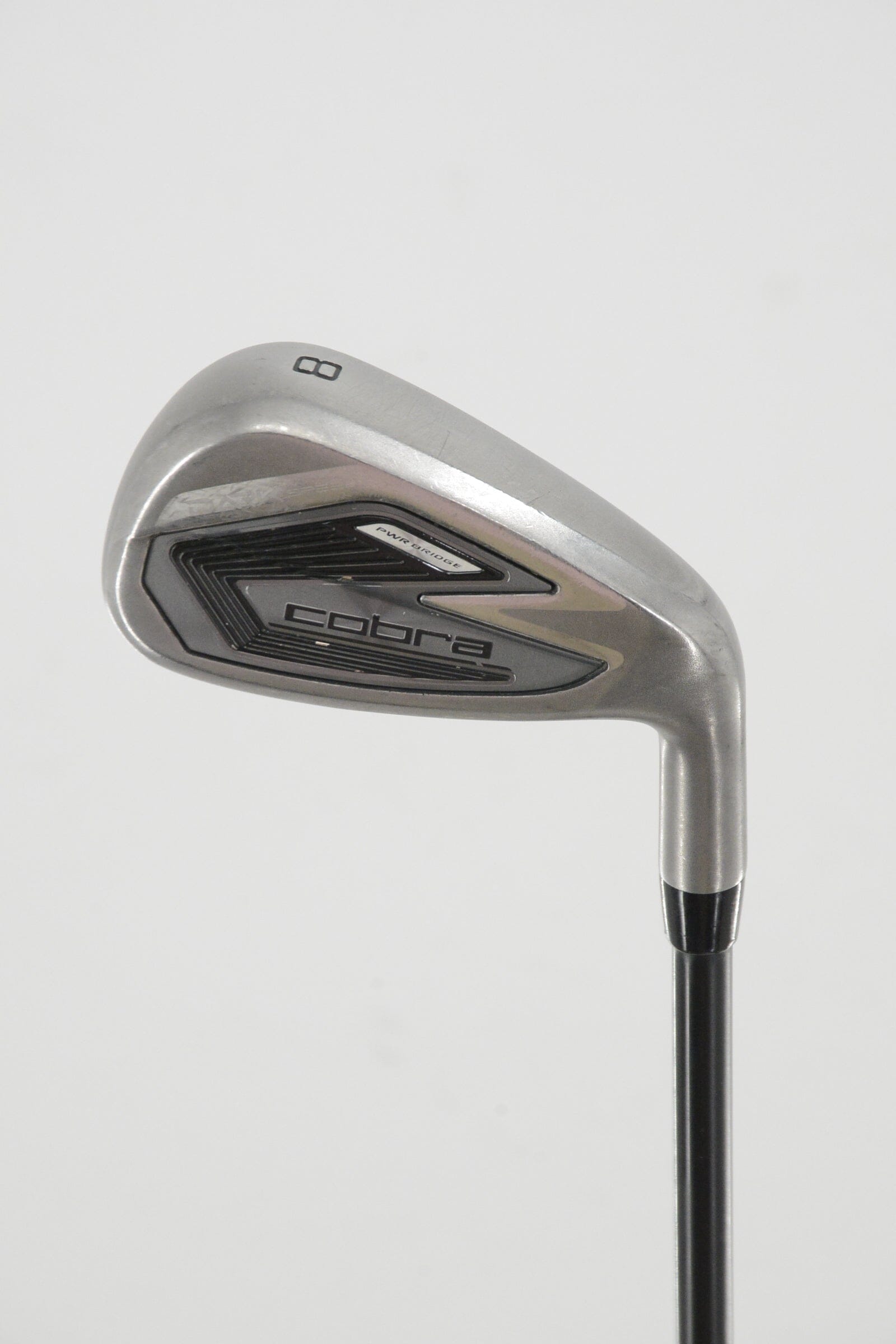 Cobra Darkspeed 5-PW Iron Set S Flex -0.25"