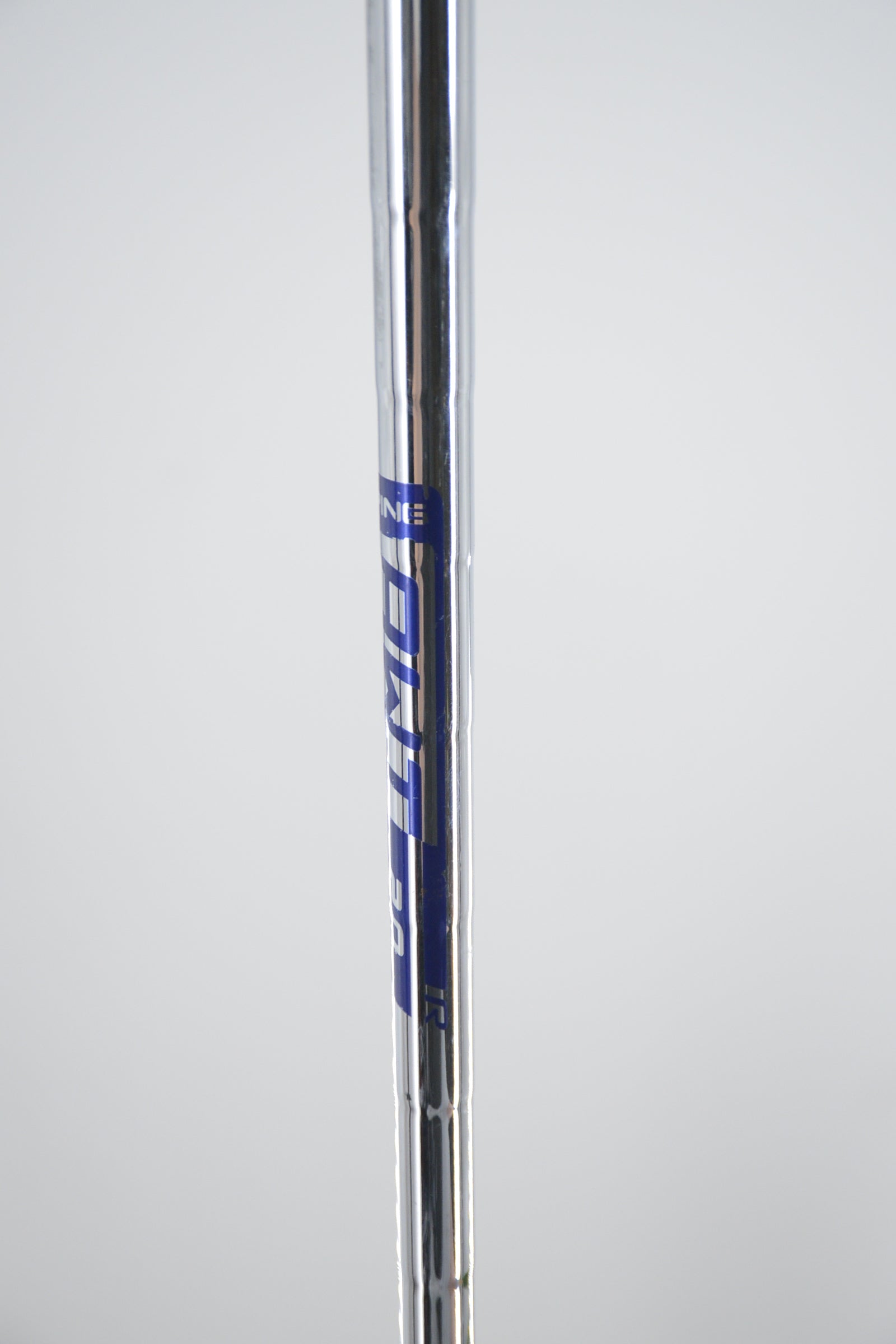 Ping G 6 Iron R Flex 38"
