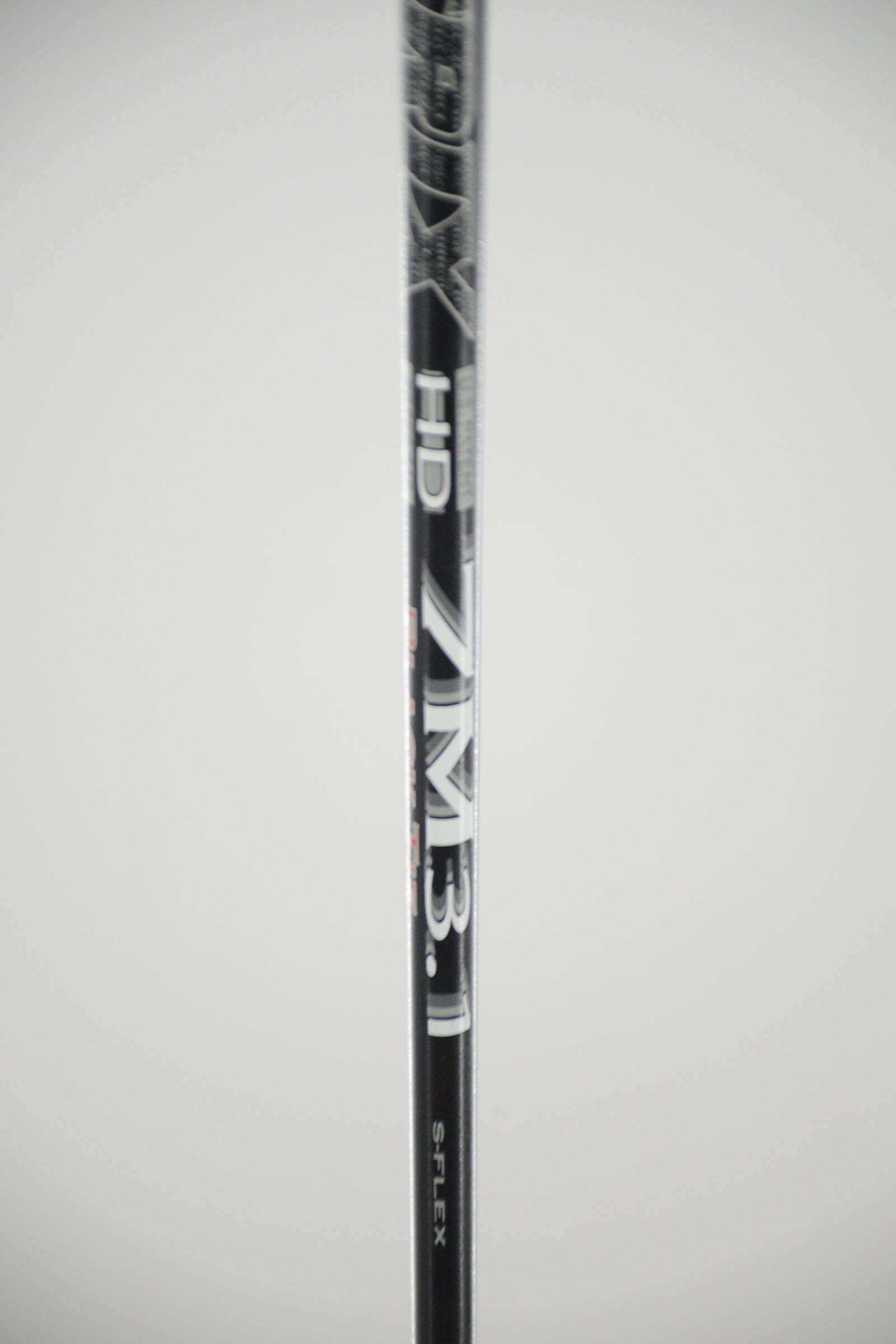 Matrix Ozik 7M3.1 Black Tie Titleist Driver Shaft S Flex 44" Golf Clubs GolfRoots 