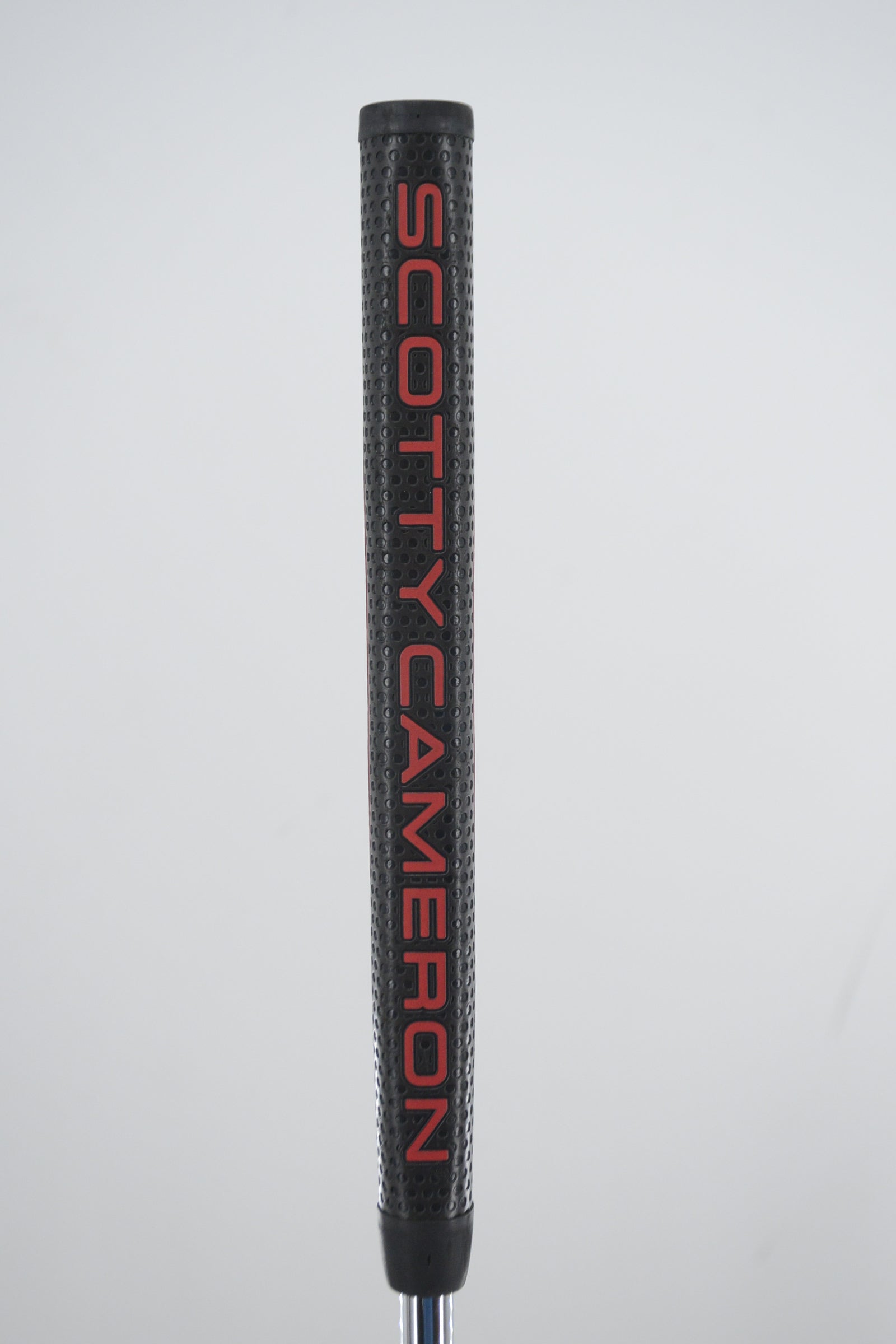 Scotty Cameron Futura 6M Putter 33"