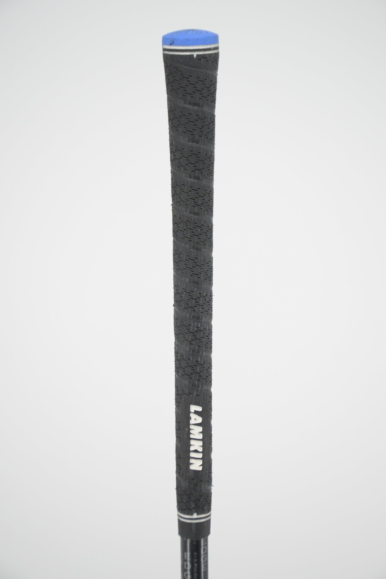 Matrix Ozik 7M3.1 Black Tie Titleist Driver Shaft S Flex 44" Golf Clubs GolfRoots 