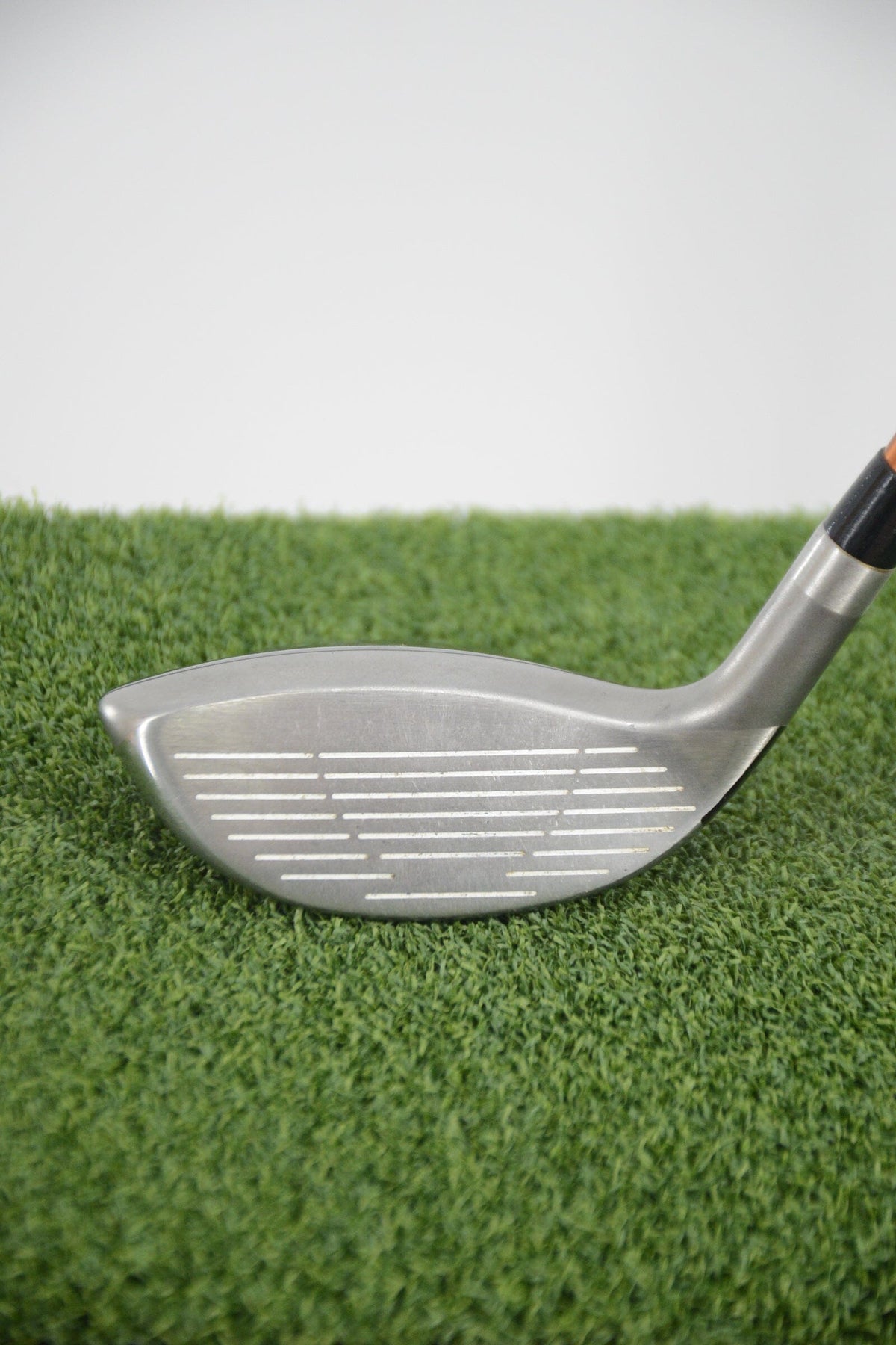 Ping G10 24 Degree Hybrid R Flex 39"