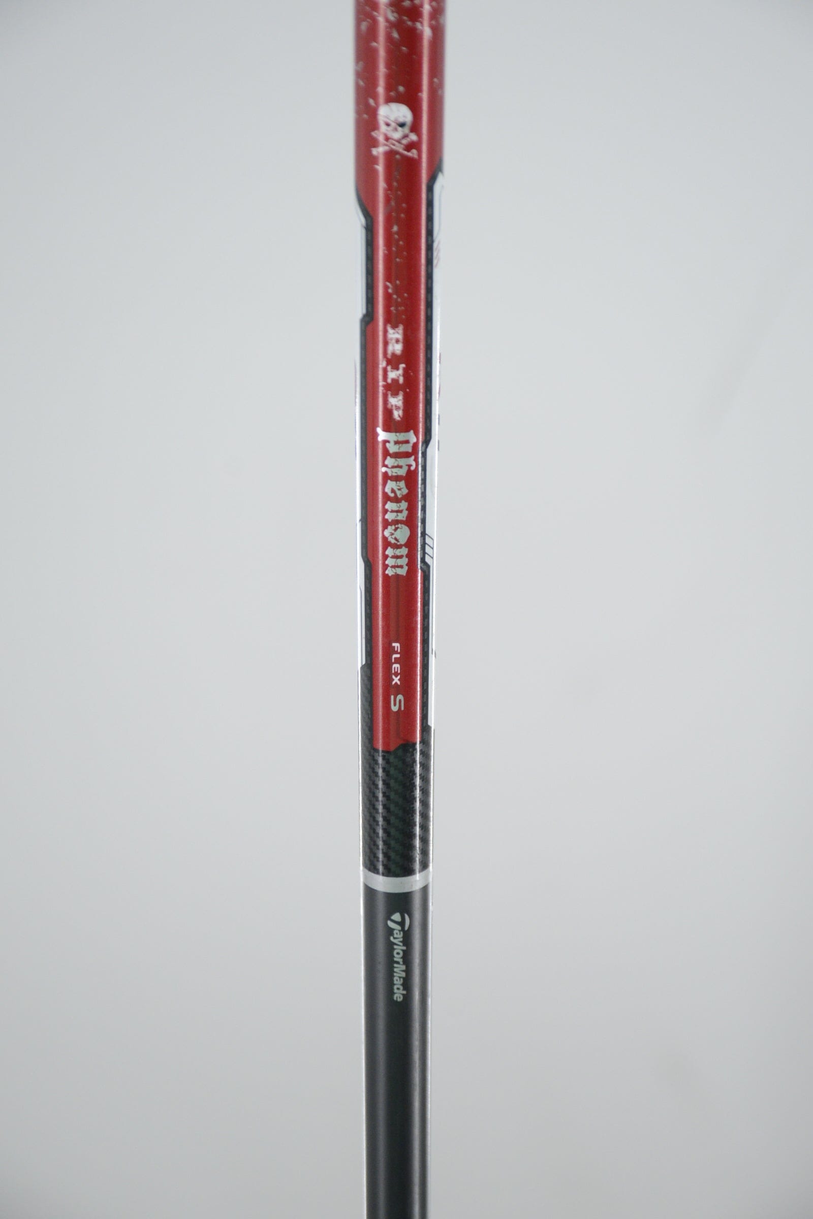 TaylorMade R11 3 Wood S Flex 43.25" Golf Clubs GolfRoots 
