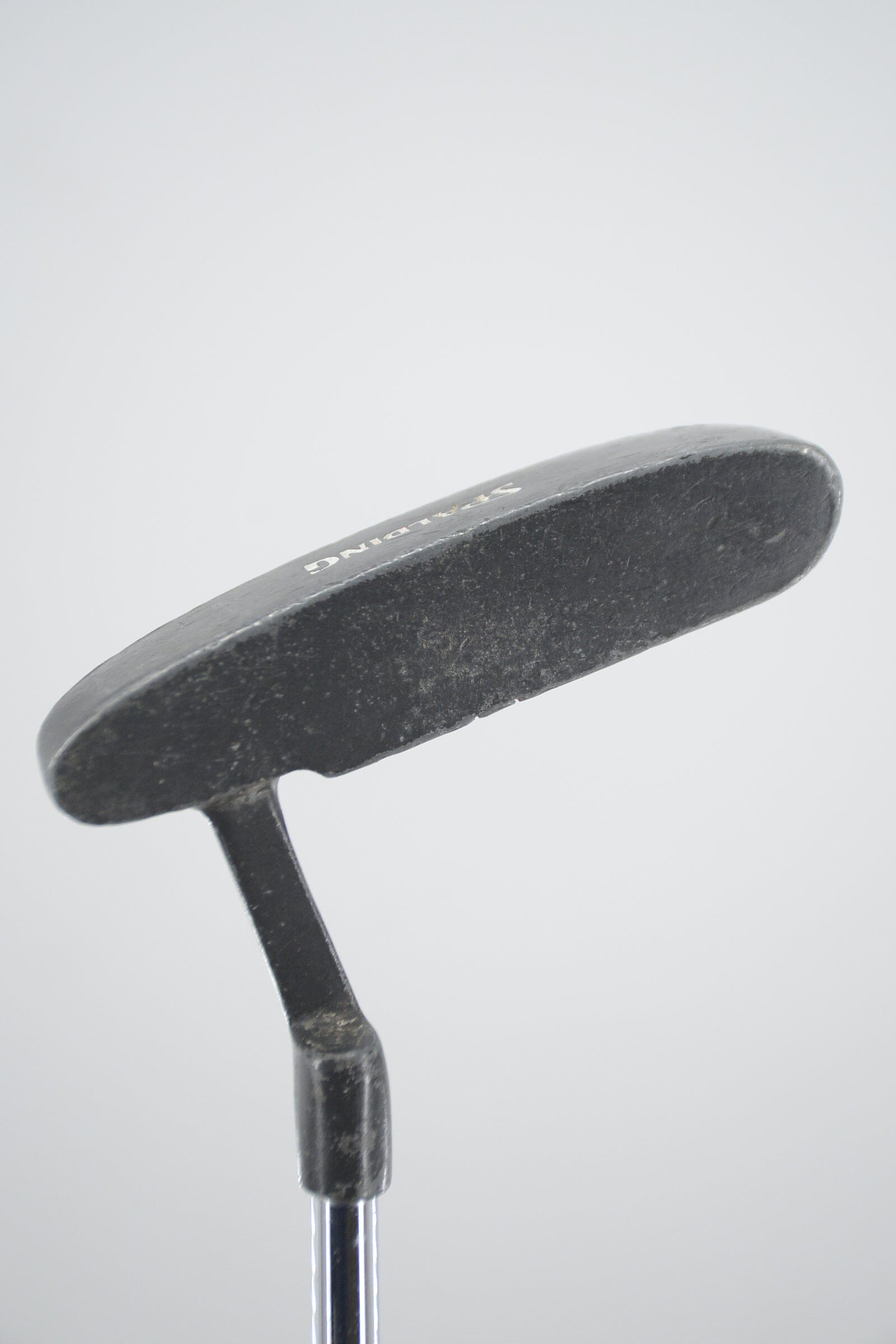 Spalding Eagle 104 Putter 35" Golf Clubs GolfRoots 