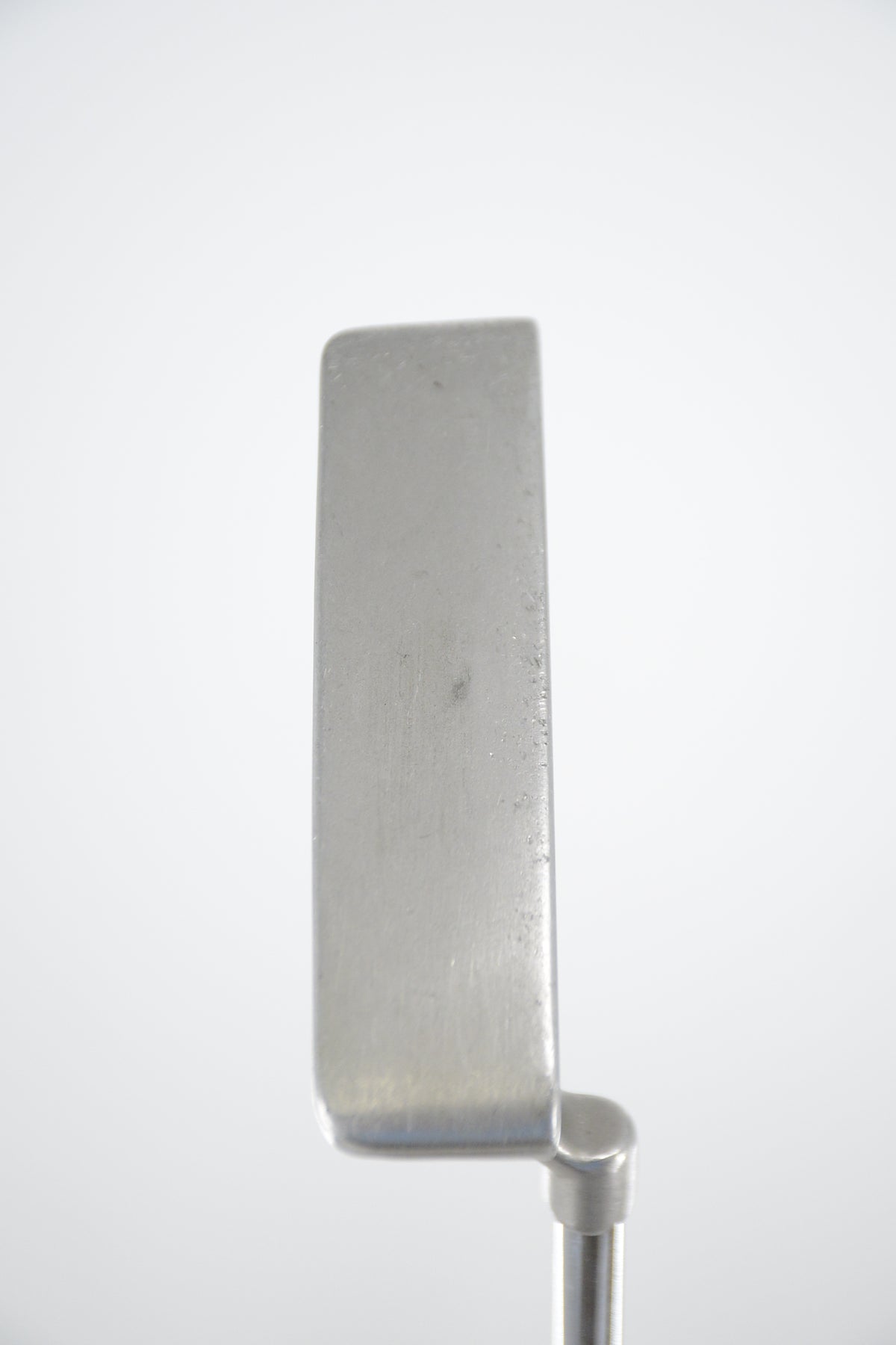 Ping Allyi Putter 35"