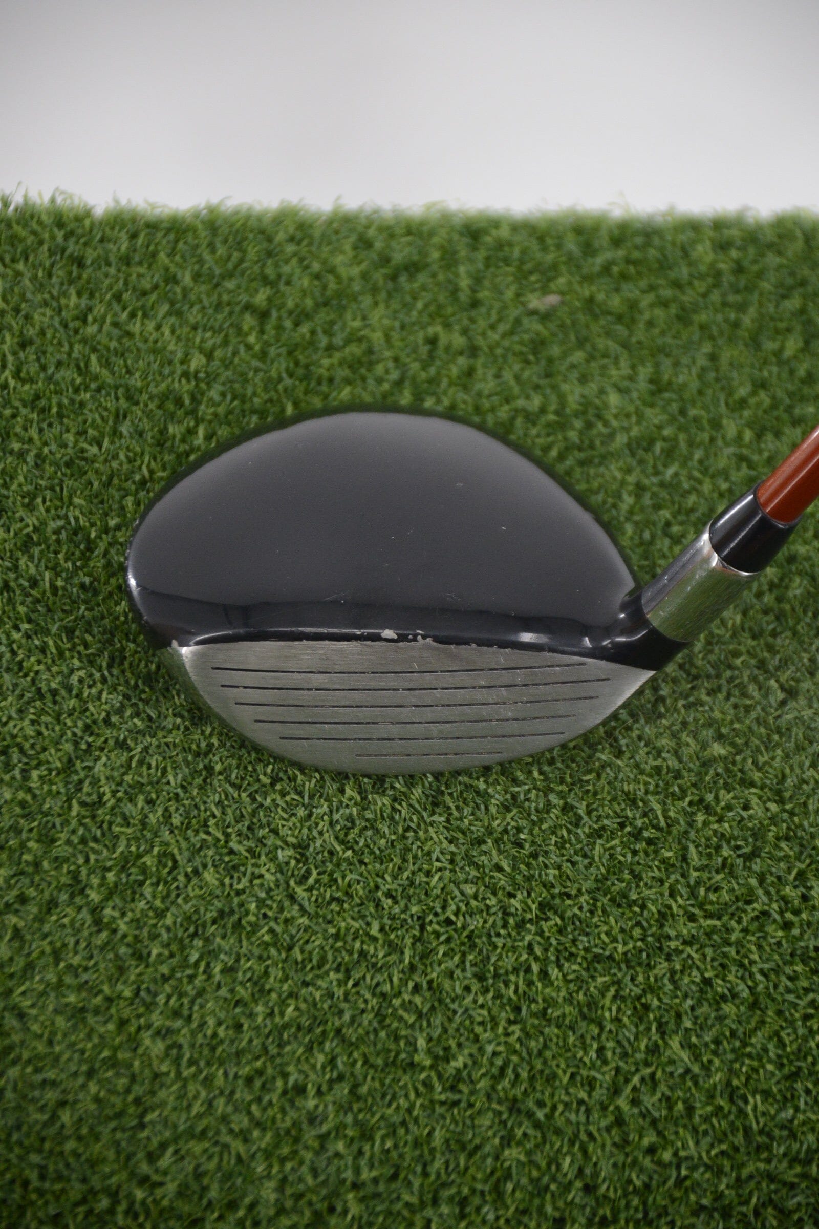 Callaway Diablo Octane Tour 18 Degree Wood S Flex 41.75" Golf Clubs GolfRoots 