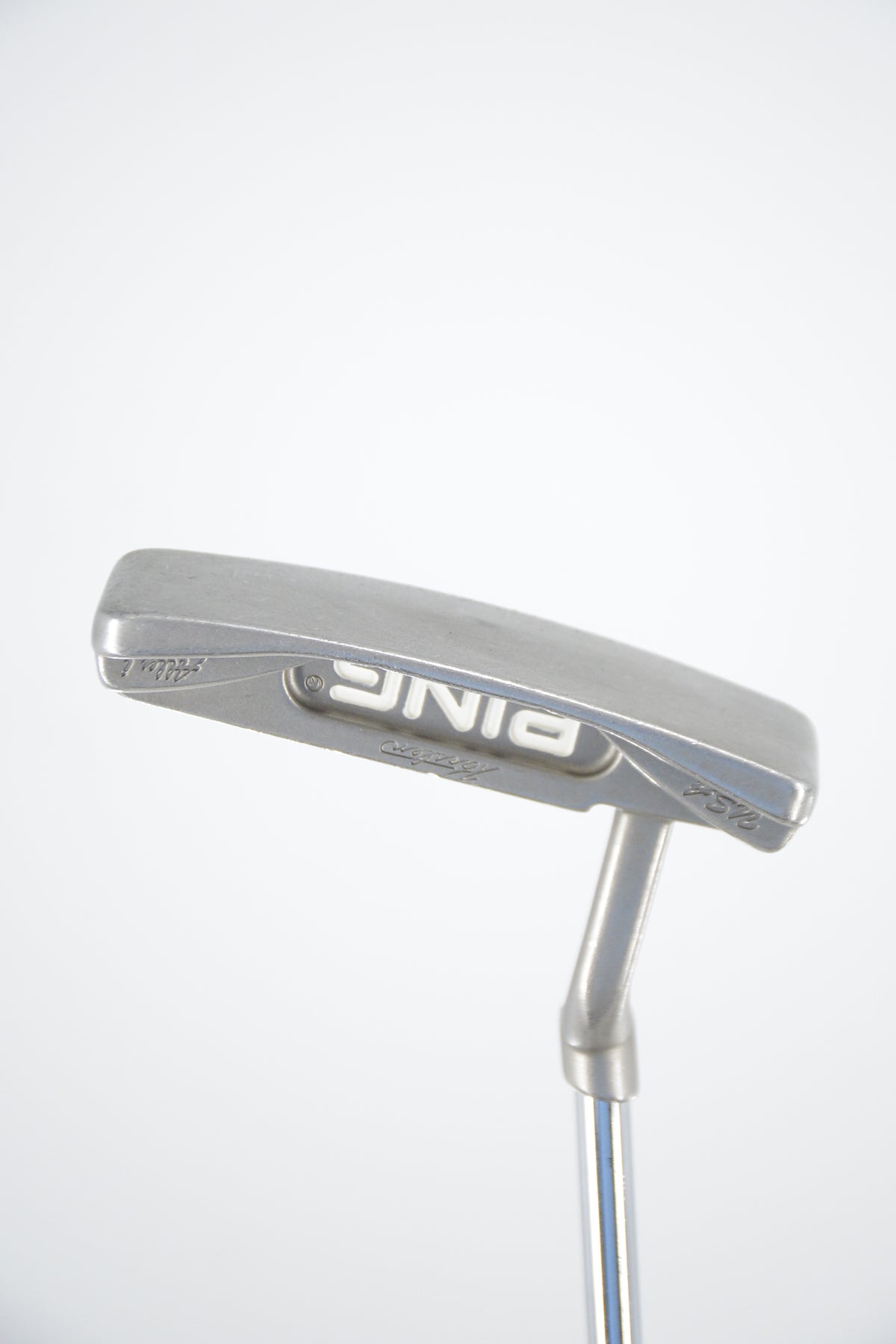 Ping Allyi Putter 35"