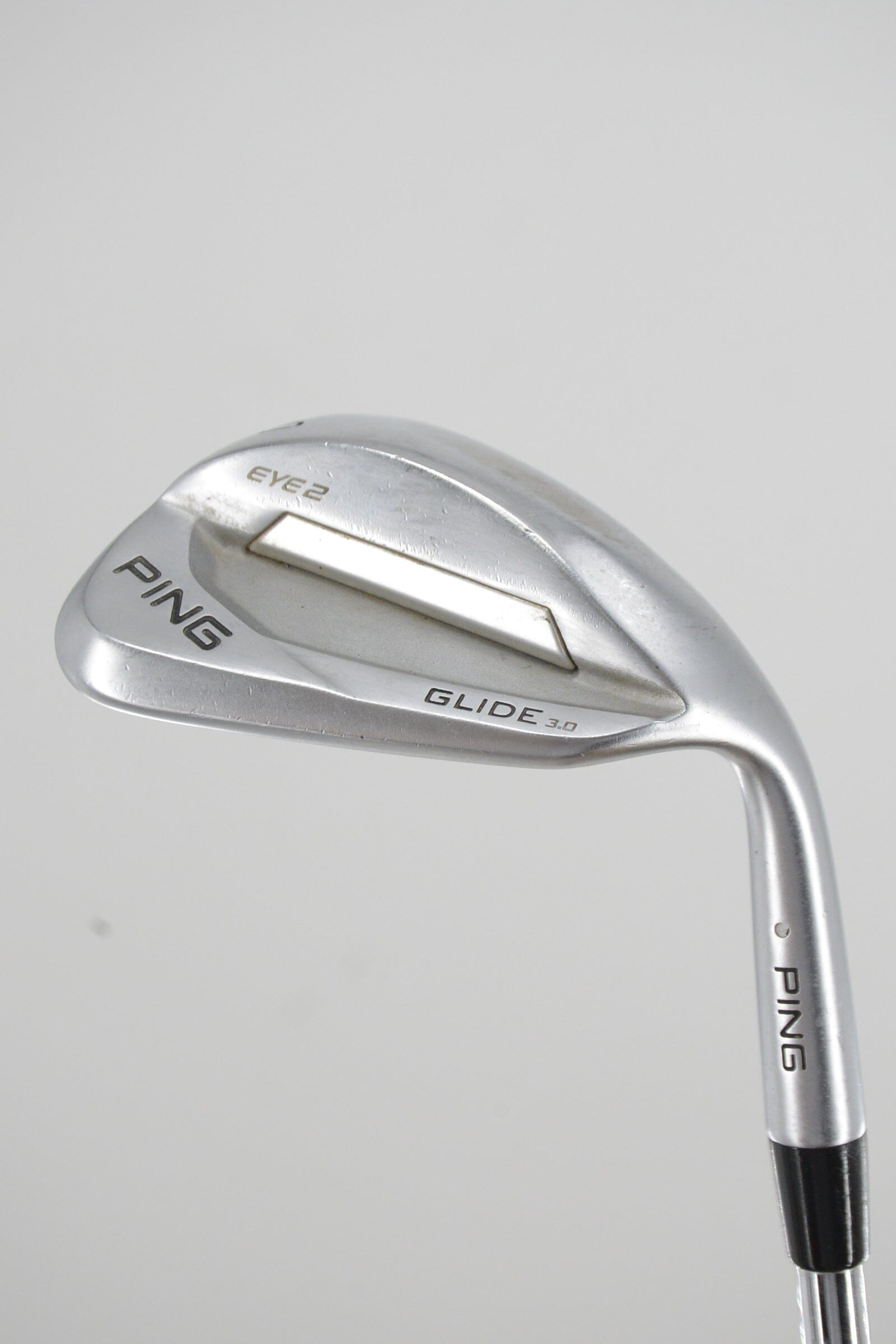 Ping Wedges