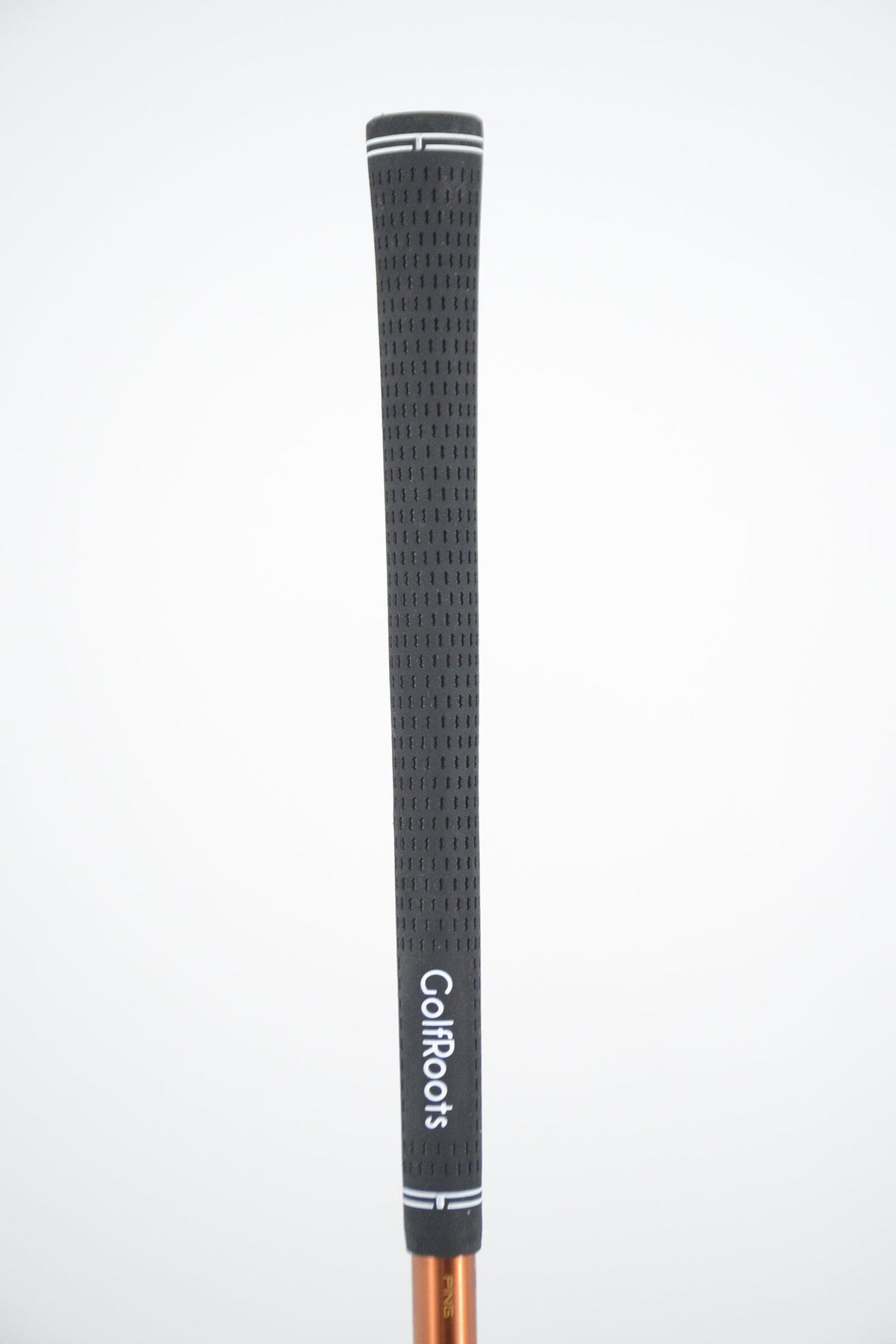 Ping G10 24 Degree Hybrid R Flex 39"