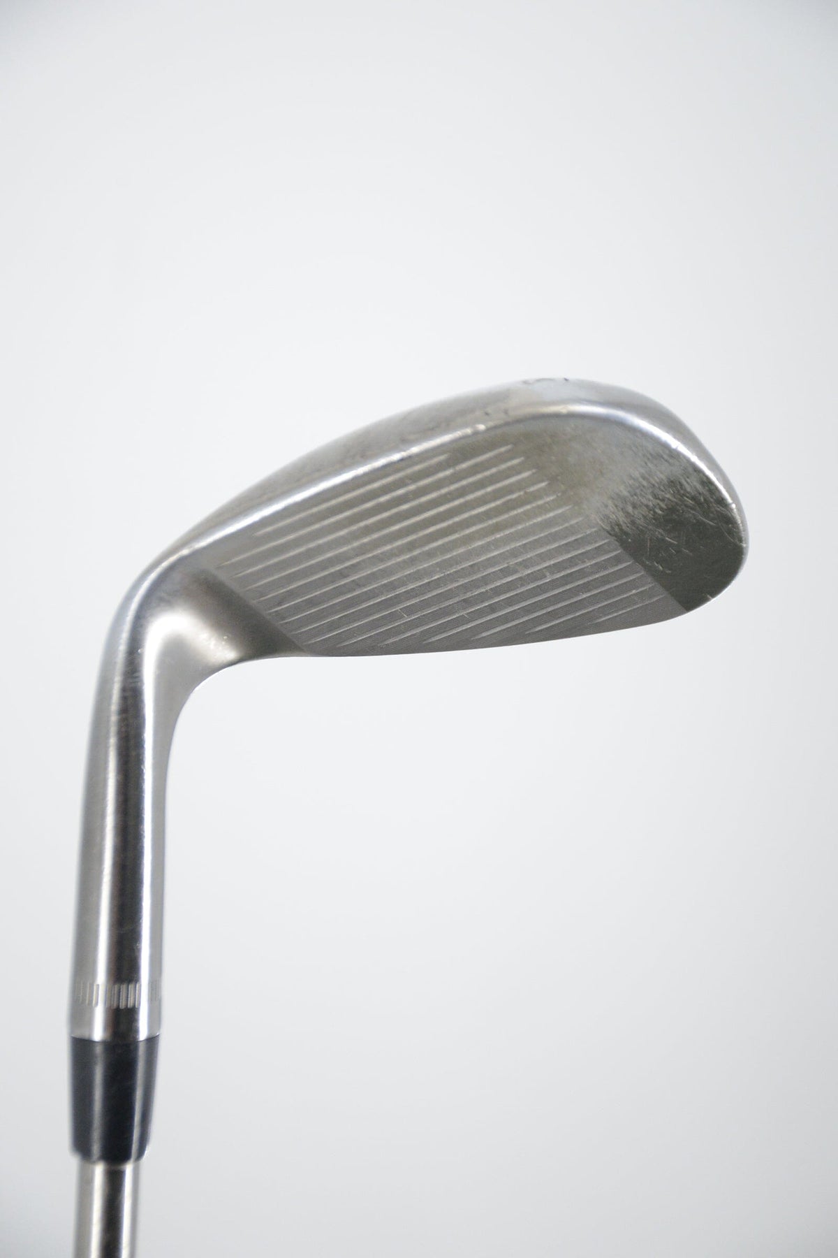 Callaway Jaws MD5 Tour Grey 54 Degree Wedge R Flex 34.5"